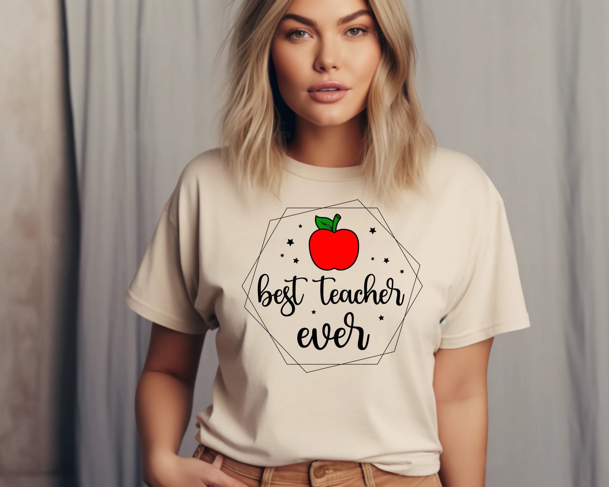 Best Teacher Shirt,Outfit Teacher Shirt,Teacher Appreciation,Cool Teachers Club, Cool Teacher Shirt, You Make The Whole Class Shimmer Shirt