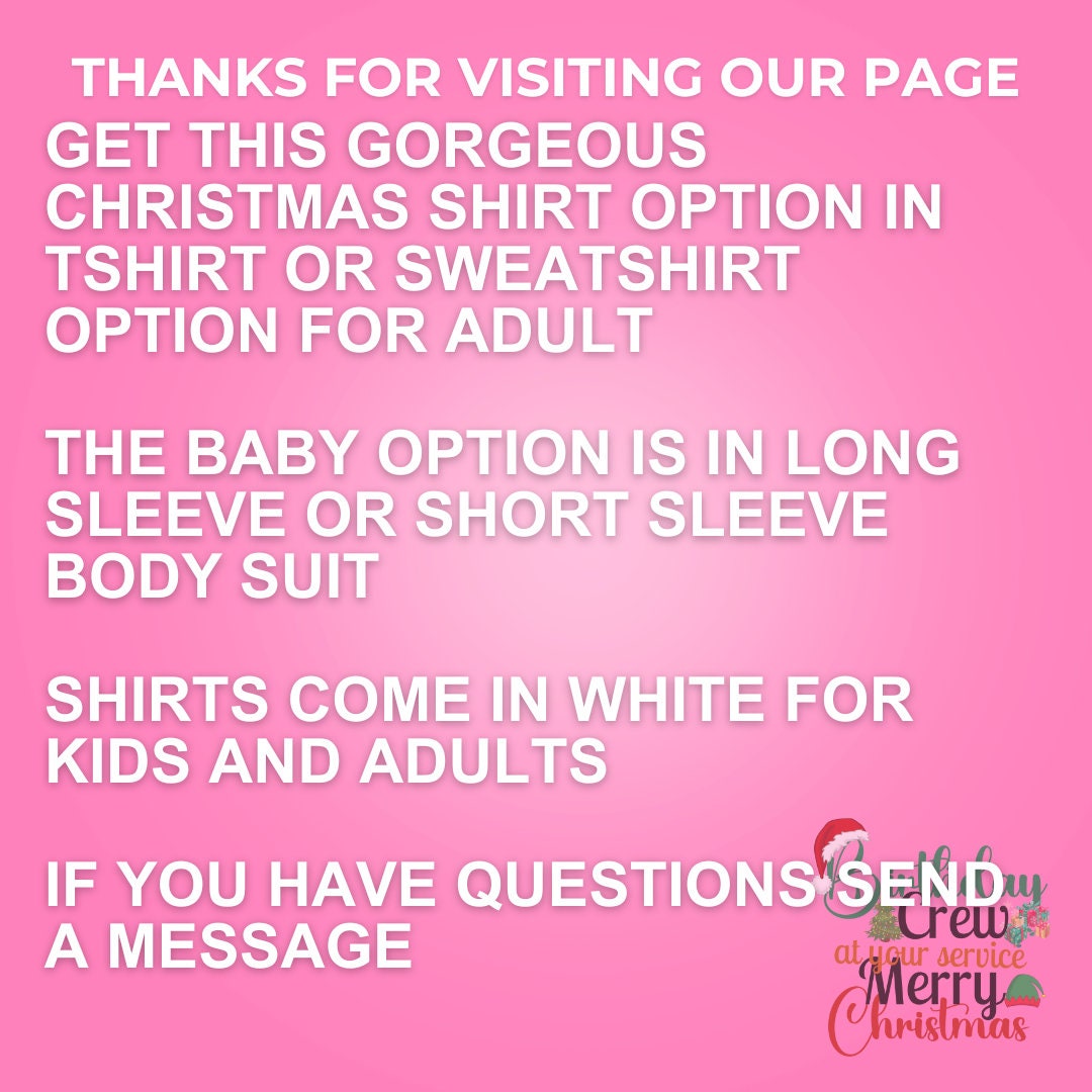 Christmas Birthday Shirts, White Christmas Shirt, Birthday gifts, for men, for women, for kids for adult, him, her, 25th december birthday gift, christmas gift, family matching outfit