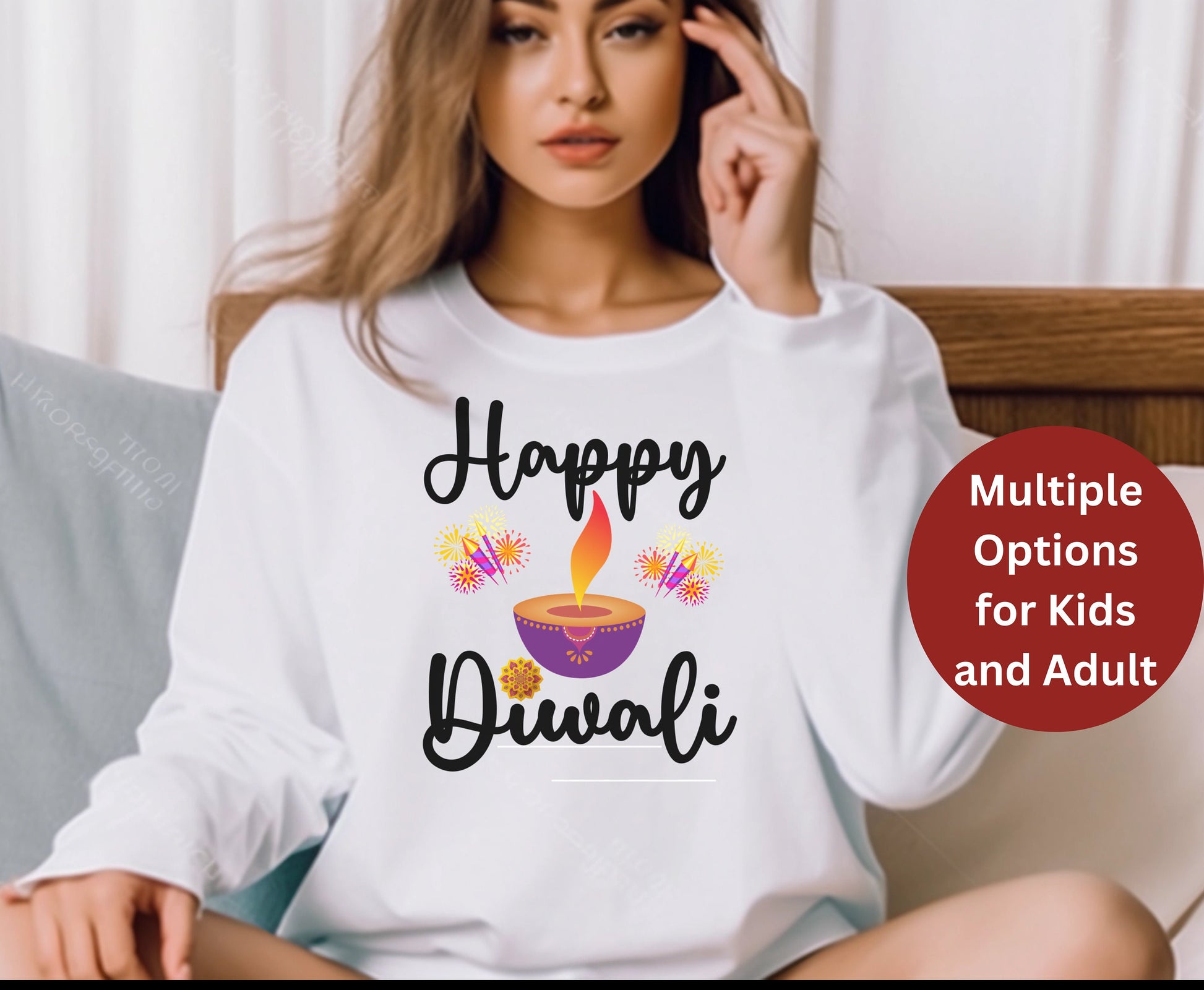 for women, for men, for mum, for dad, Baby onesies, Matching family outfit, Diwali Family Outfit, Diwali, for baby girl, for baby boy