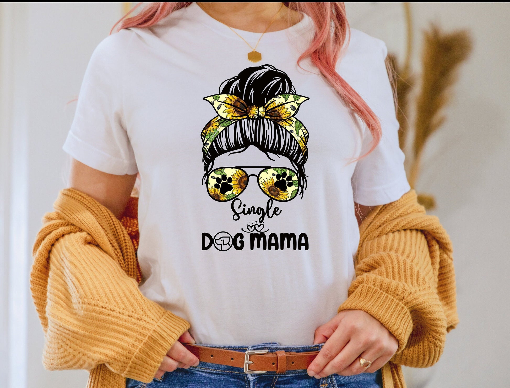 Single Dog mama shirts, dog mom tshirt sweatshirt hoodie, crewneck sweatshirt for dog mom gym gifts gym shirts