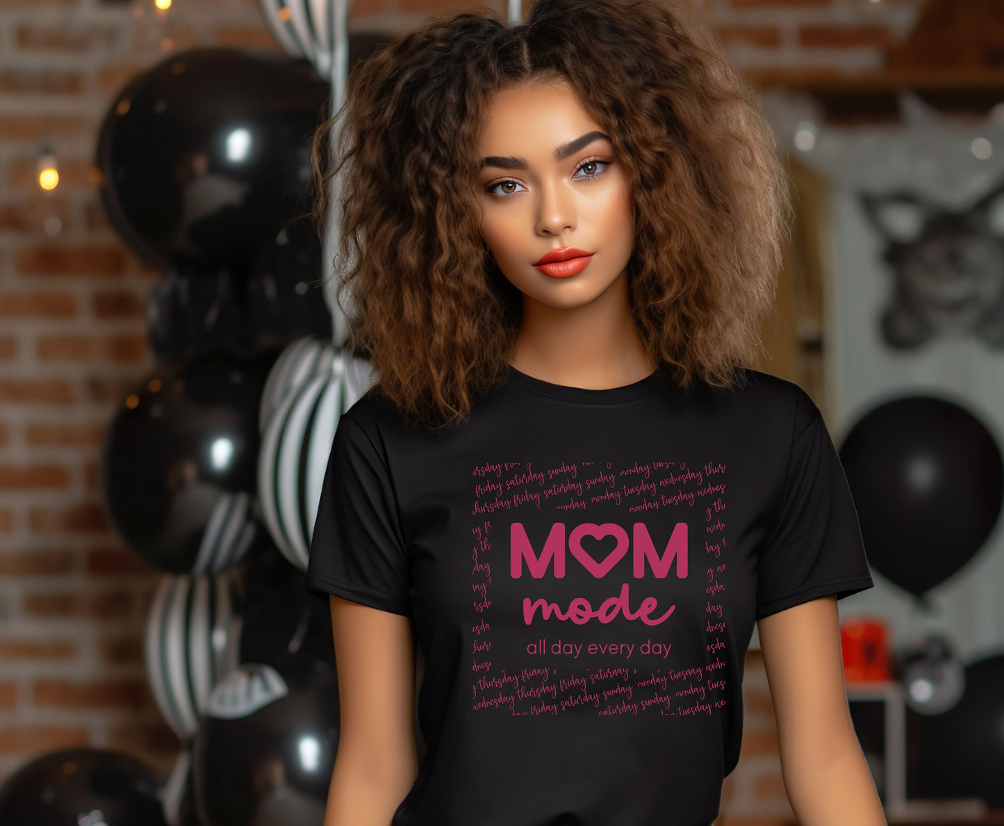 Mom mode mom vibes shirts, crewneck winter sweatshirt for mother appreciation, gifts for her, i love mom gifts tshirt sweatshirt hoodie