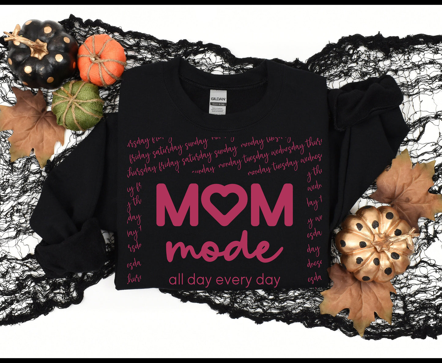 Mom mode mom vibes shirts, crewneck winter sweatshirt for mother appreciation, gifts for her, i love mom gifts tshirt sweatshirt hoodie