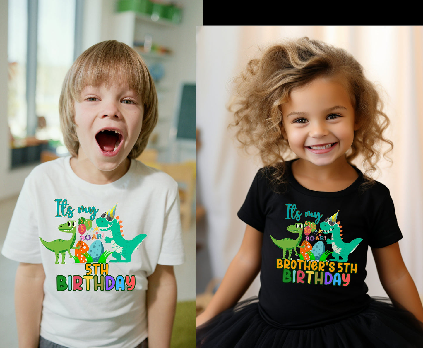 Group matching birthday boy tshirt gift for him her men women, group tshirt for wife for husband, family matching birthday boy tshirt, sons birthday shirt daughter birthday shirt, grandson birthday shirt