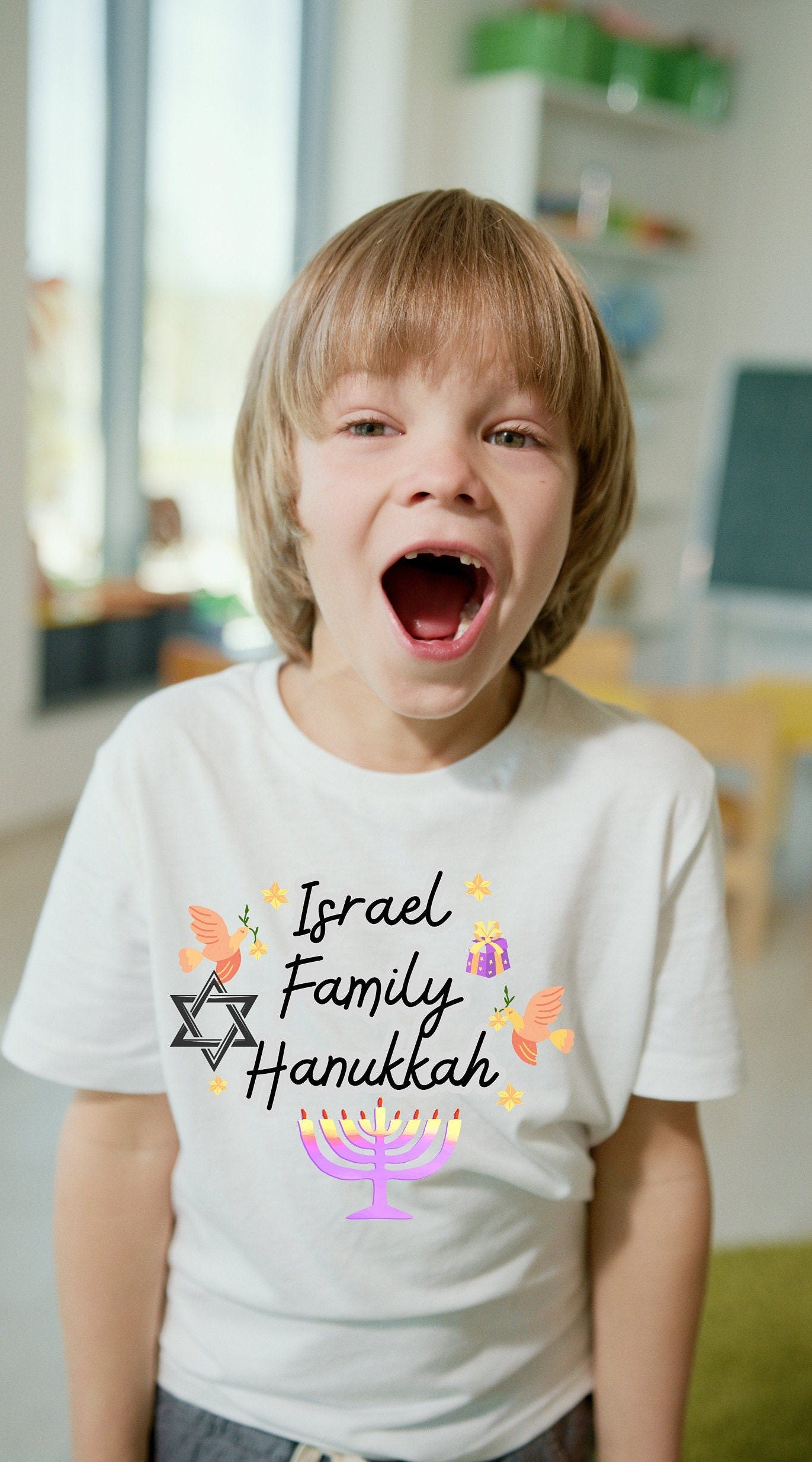 Hanukkah shirts, Chanukah sweatshirts baby onesie baby body suit, family matching hanukkah sweater unisex family matching matching family shirts for adults and kids , mom dad and baby