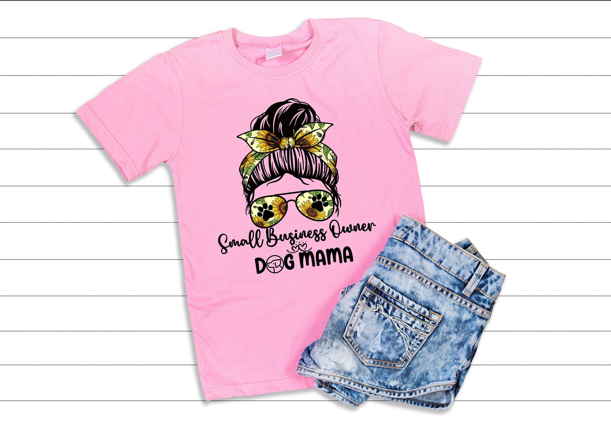 Dog mama small business owner shirts, dog mom tshirt sweatshirt hoodie, crewneck sweatshirt for dog mom gym gifts gym shirts