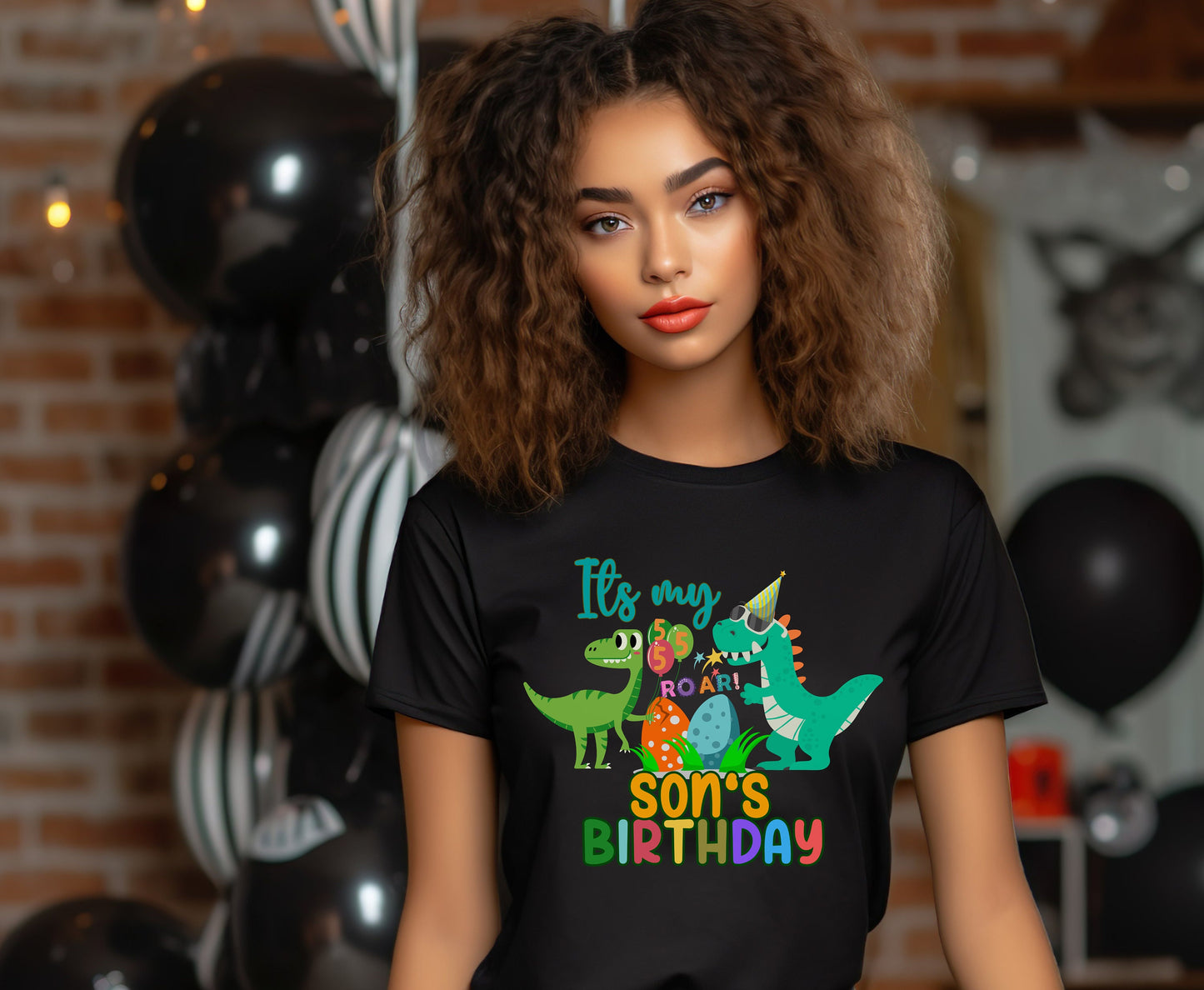 Group matching birthday boy tshirt gift for him her men women, group tshirt for wife for husband, family matching birthday boy tshirt, sons birthday shirt daughter birthday shirt, grandson birthday shirt