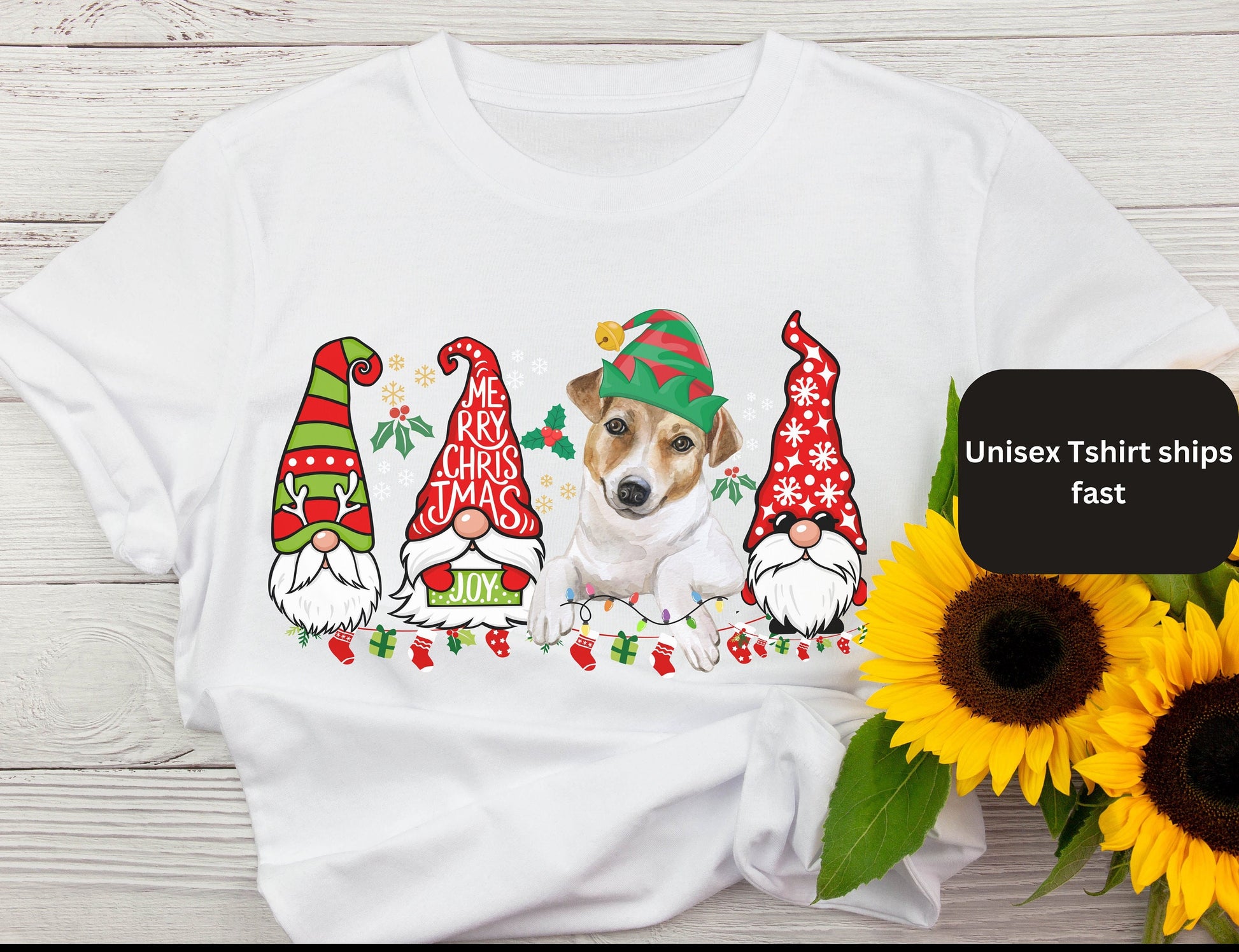 Funny Dog Christmas Xmas joy gifts sweatshirt tshirt hoodie for mom dad him her gifts trendy colorful xmas shirt