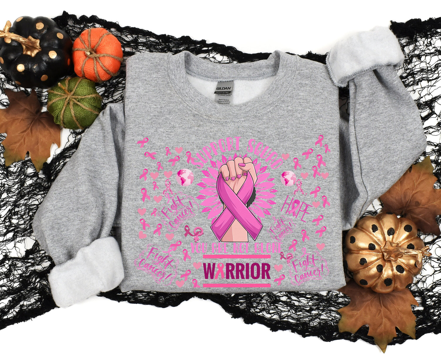 Breast cancer shirt for men for women tshirt hoodie sweatshirt cancer awareness