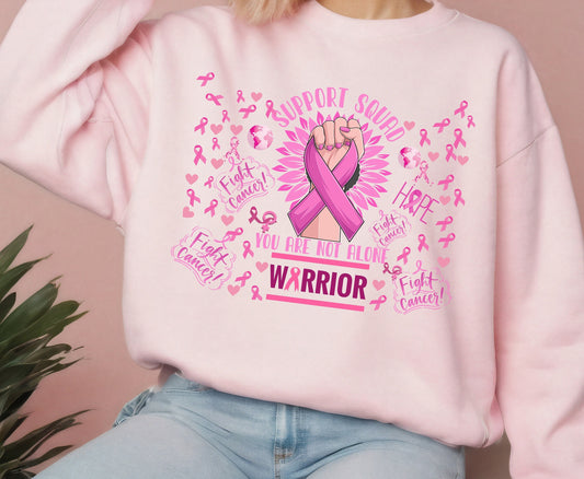 Breast cancer shirt for men for women tshirt hoodie sweatshirt cancer awareness