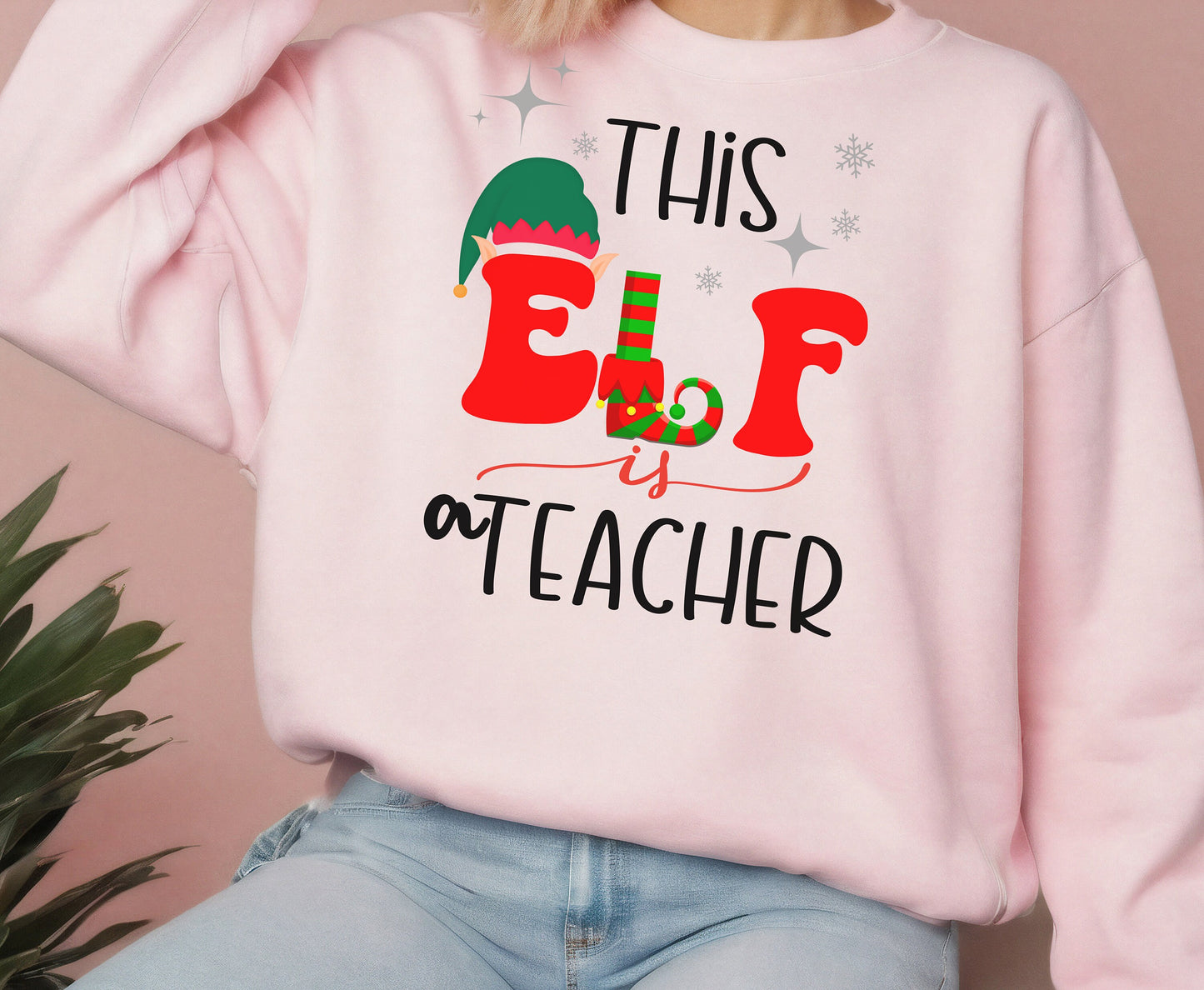 Teacher sweatshirt tshirt hoodie for men women boy girl gifts