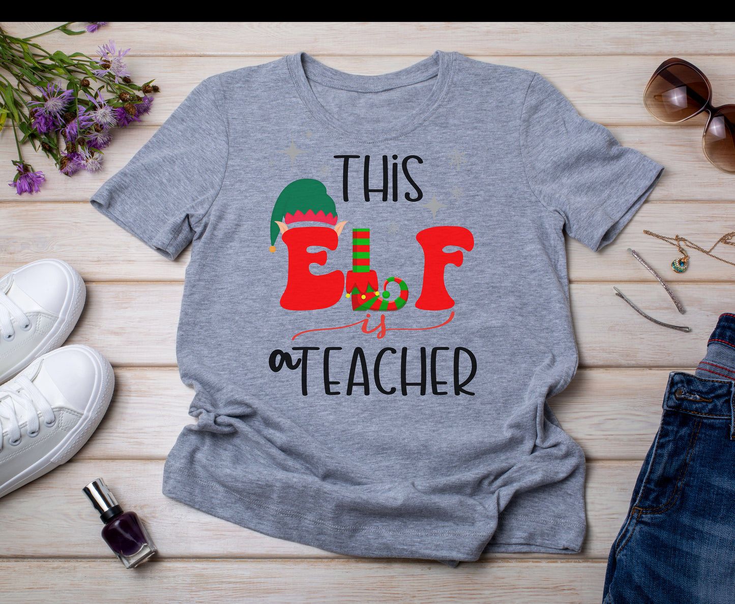 Teacher sweatshirt tshirt hoodie for men women boy girl gifts