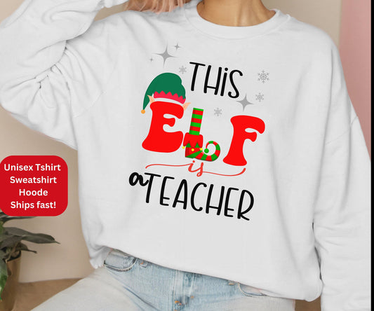 Teacher sweatshirt tshirt hoodie for men women boy girl gifts