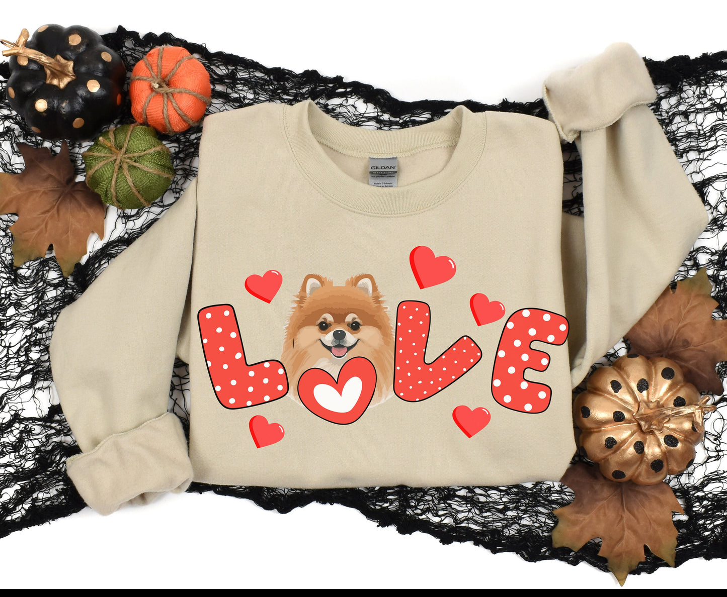 Chihuahua dog breed sweatshirt tshirt hoodie chiwawa shirt