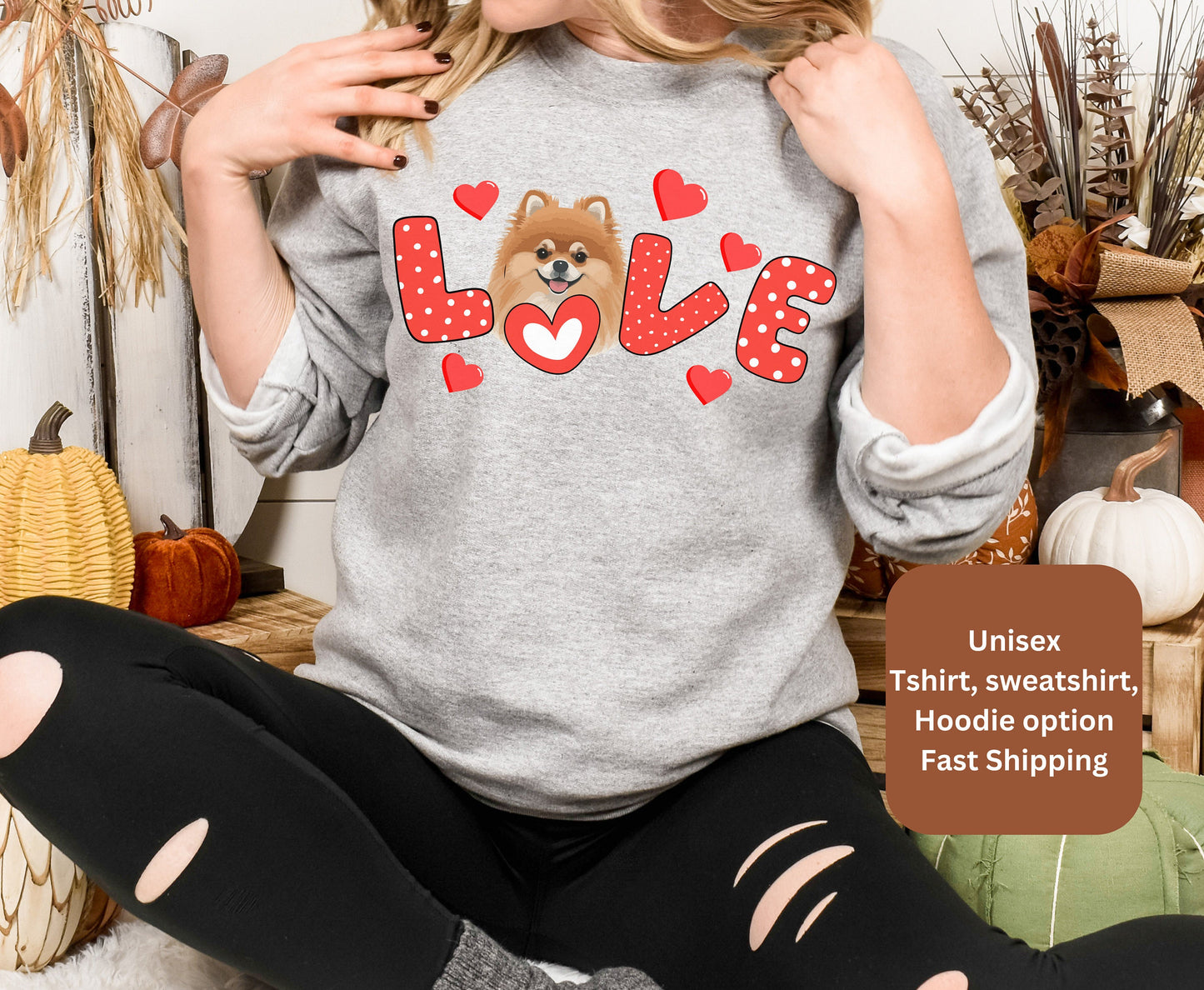 Chihuahua dog breed sweatshirt tshirt hoodie chiwawa shirt