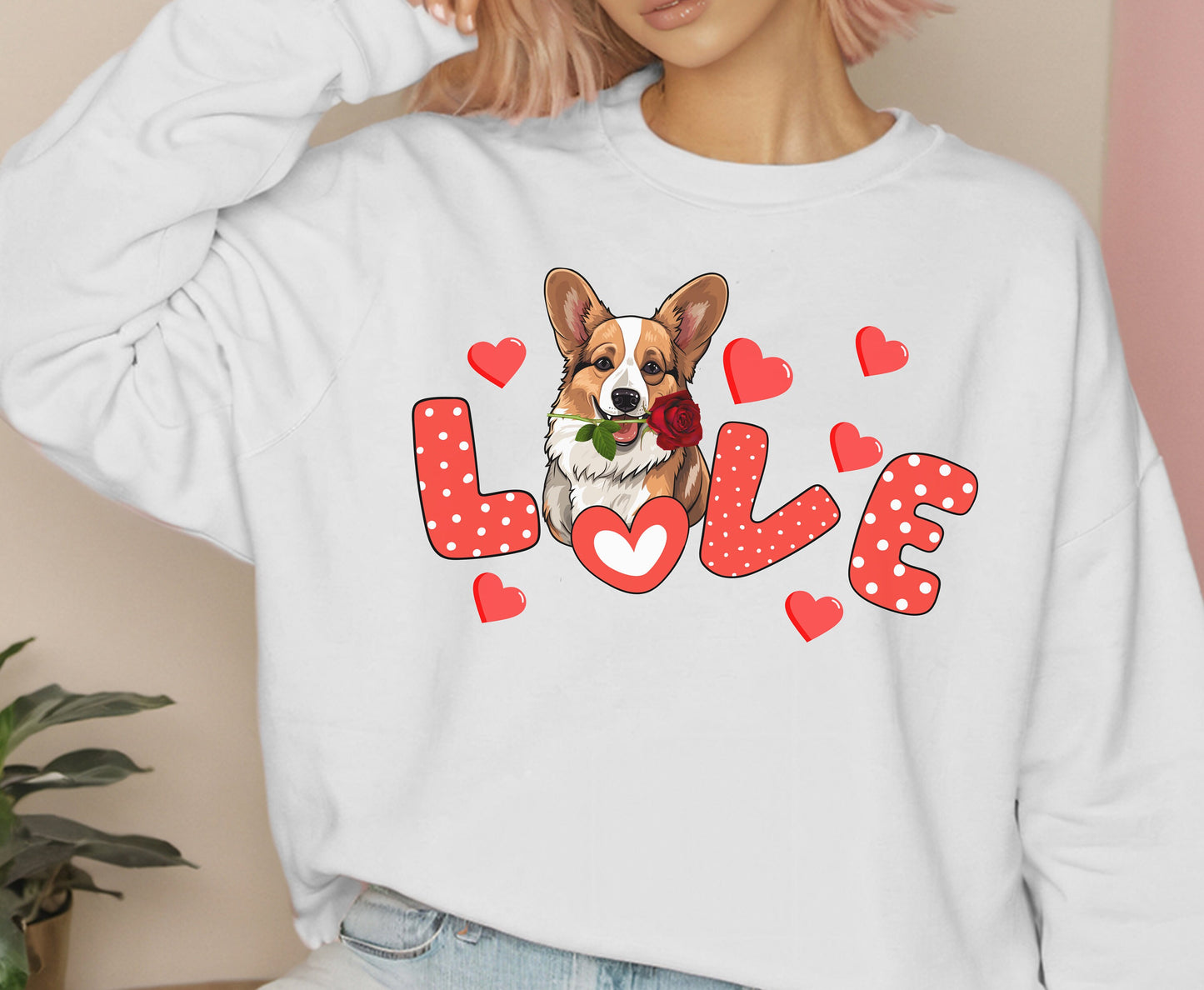 corgi dog shirt for men women gifts for dog mom dog dad corgi