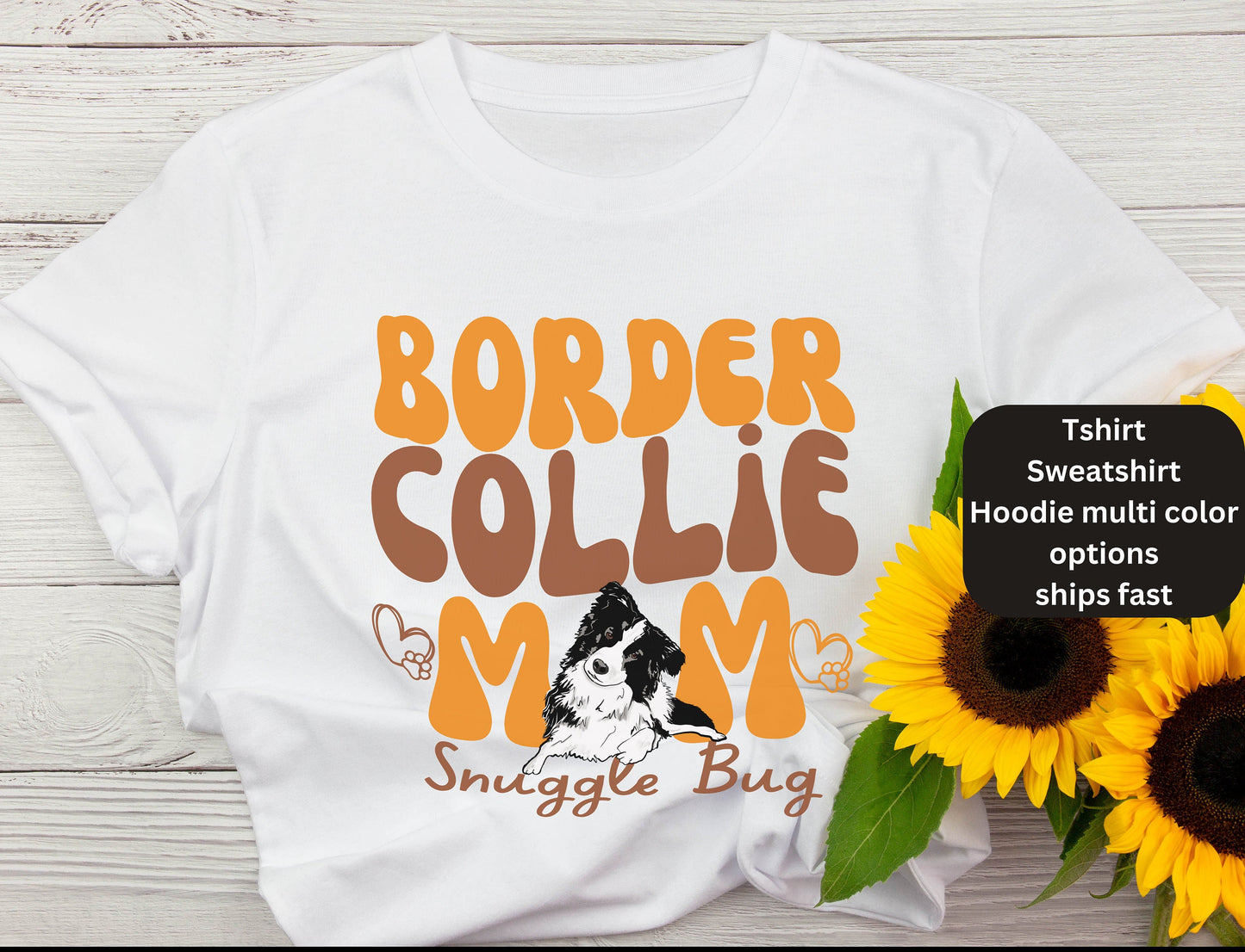 English bulldog Mom dad tshirt sweatshirt Hoodie for men women winter crewneck for him her classic fit shirt custom shirt