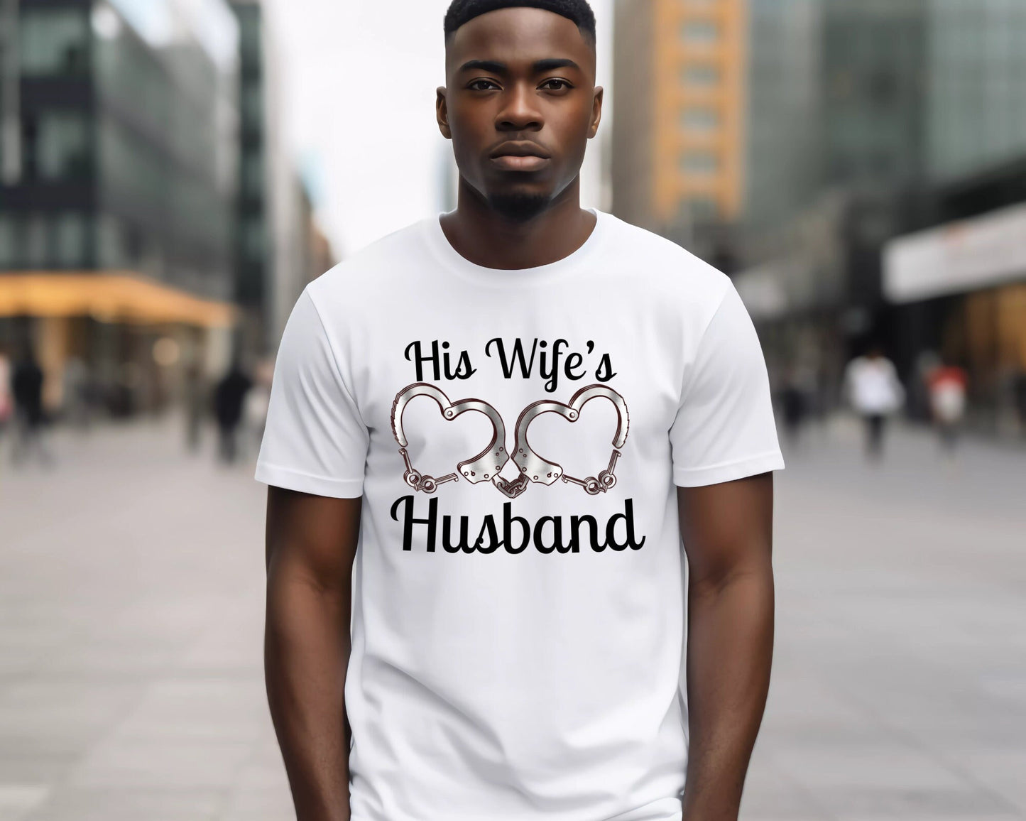 Boyfriend Fiance Husband Mens T-Shirt, Boyfriend Fiancé Husband shirt, Wedding Shirt, Just Married Tshirt, Newlywed Tshirt, Groom Gift