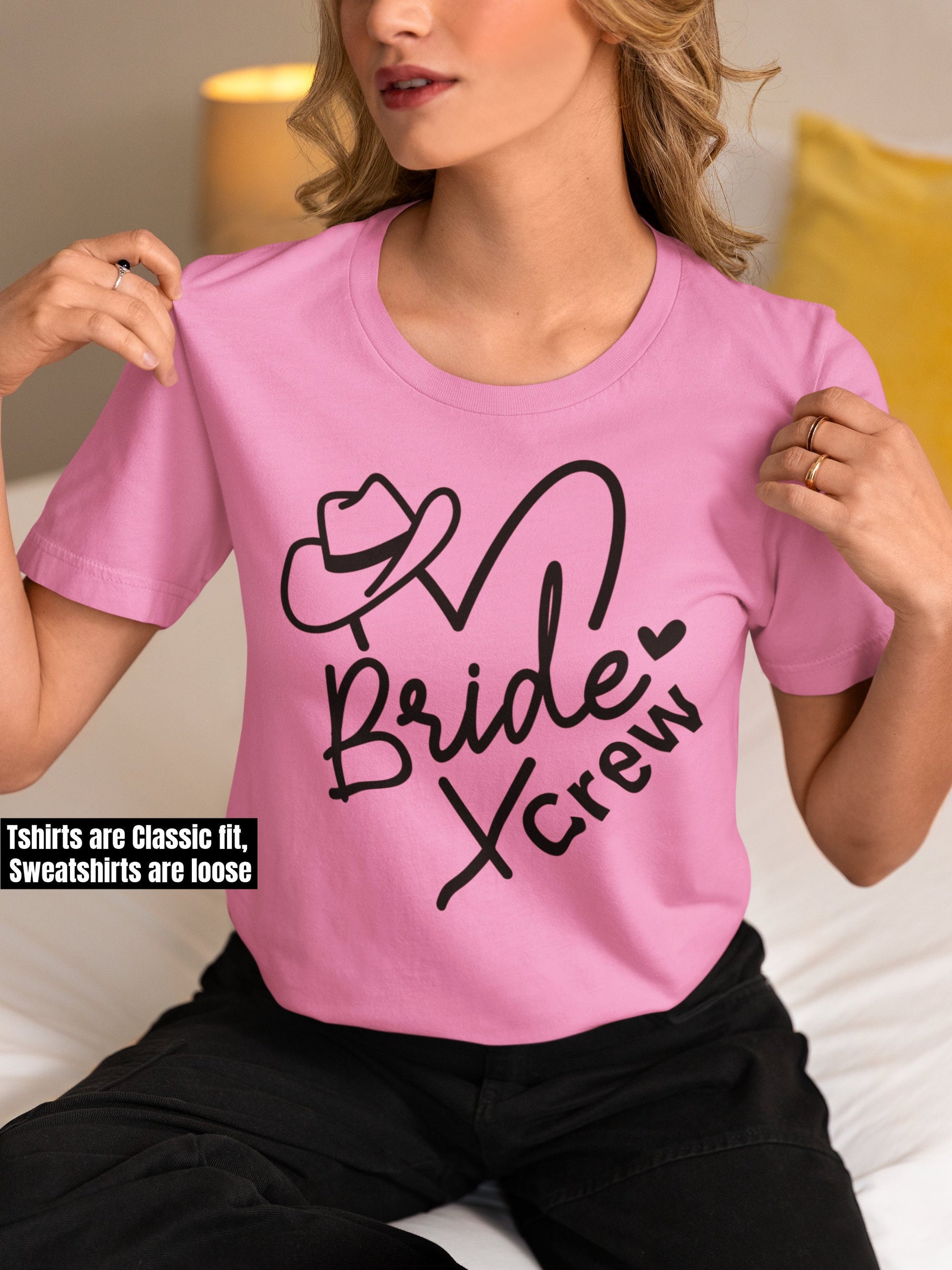 Bridal shirt for men women