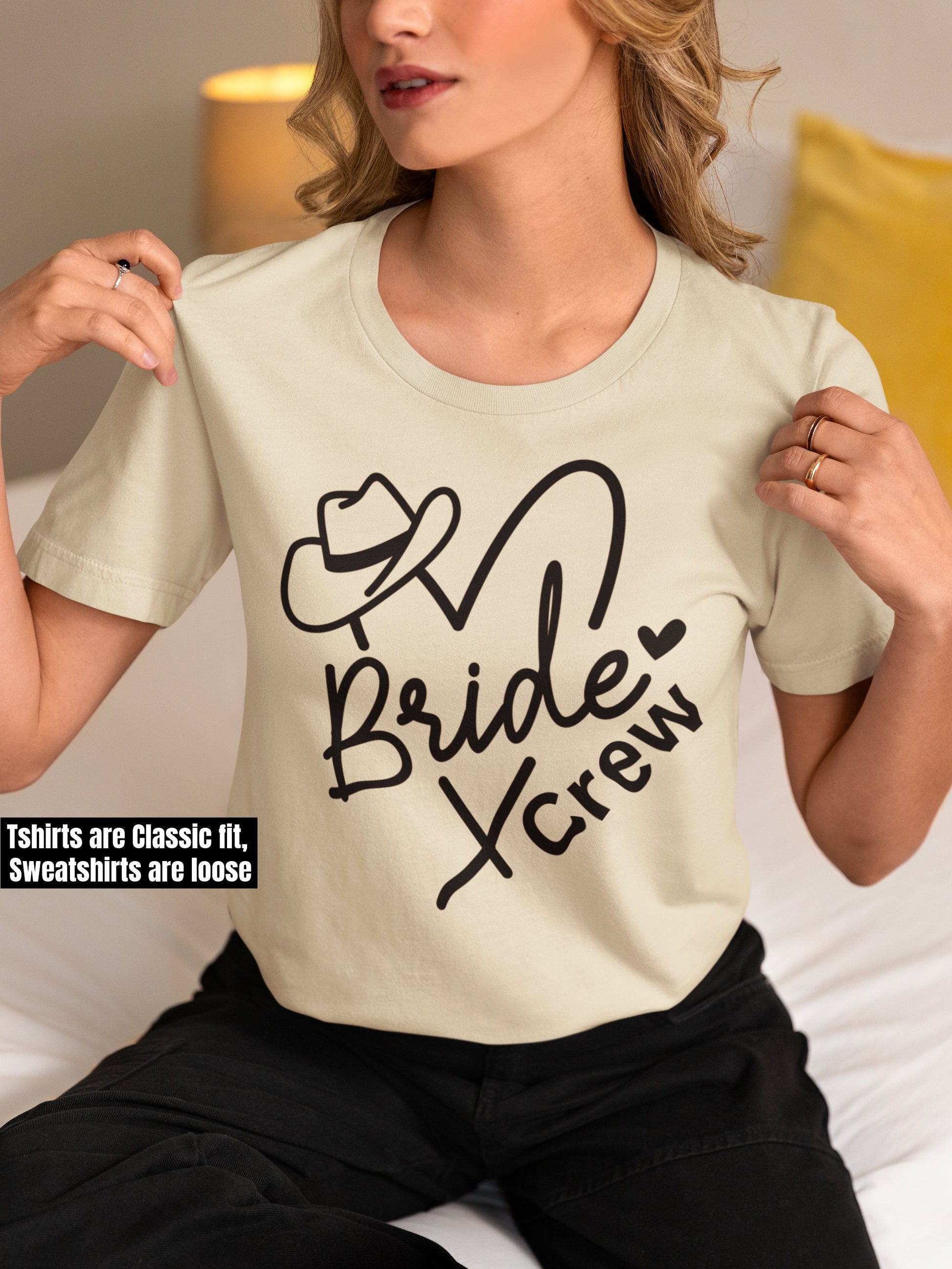 Bridal shirt for men women