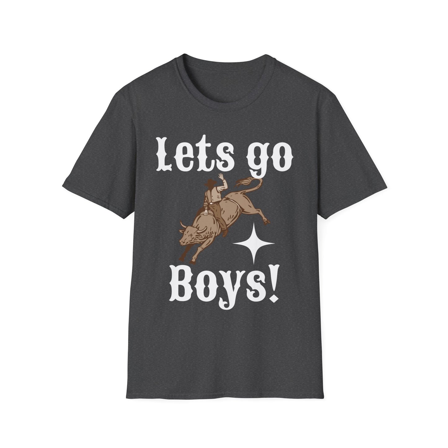 Stag do Bachelor Party Men&#39;s Shirt for Stag Do. I feel like a groom, Lets go boys, Cowboy groom shirt