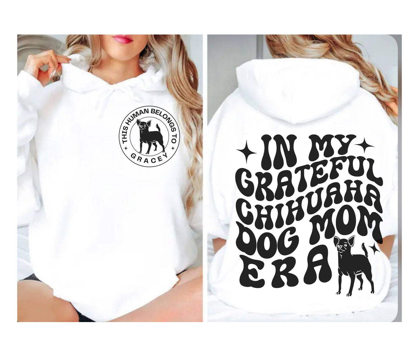 Chihuahua dog Trendy mom dog dad shirt dog lover 
 gifts Personalized Unisex Winter Summer crewneck for dog mama English bulldog sweatshirt tshirt and hoodie