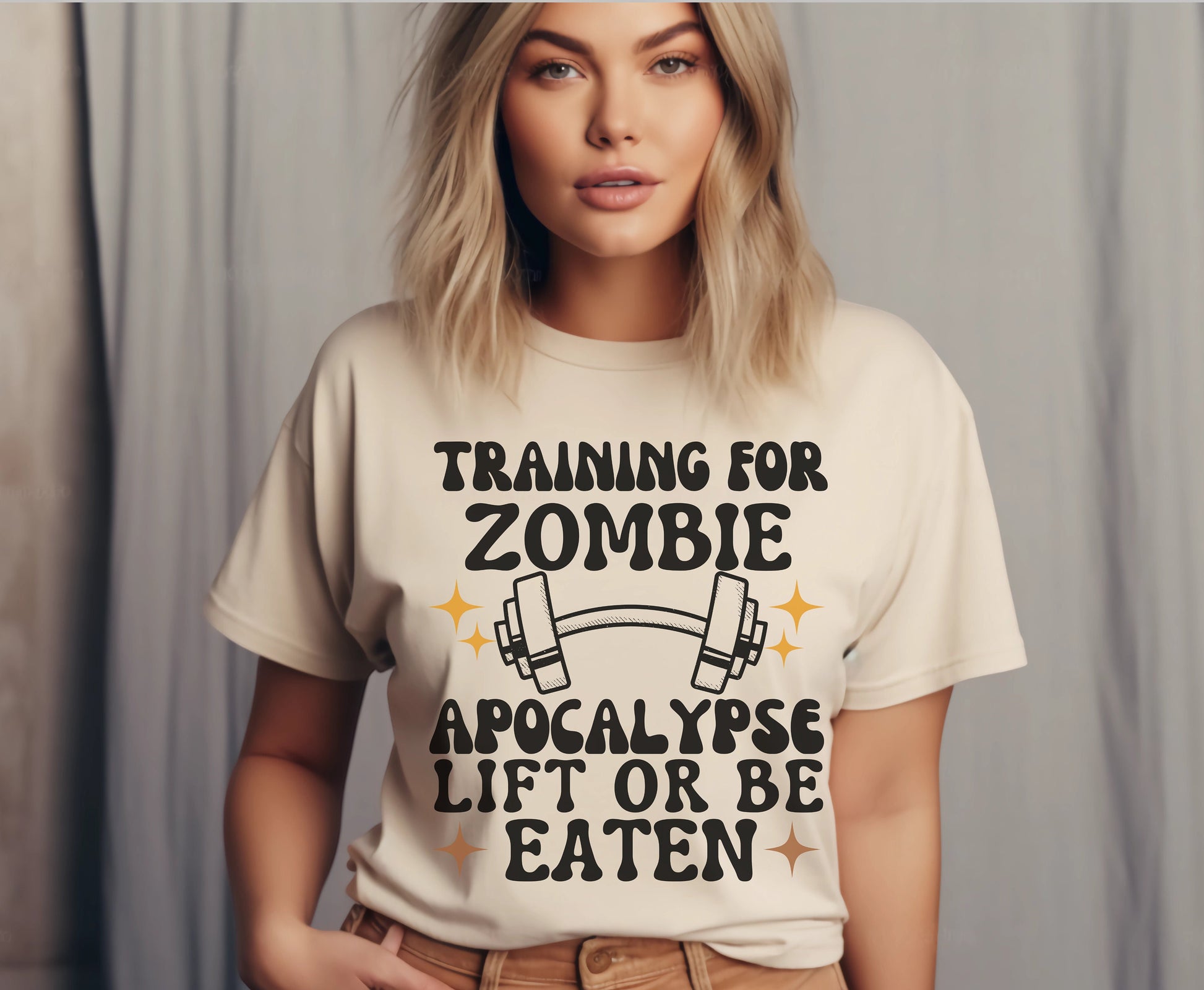 Men women gym shirt 
 funny weight lifter shirt gift