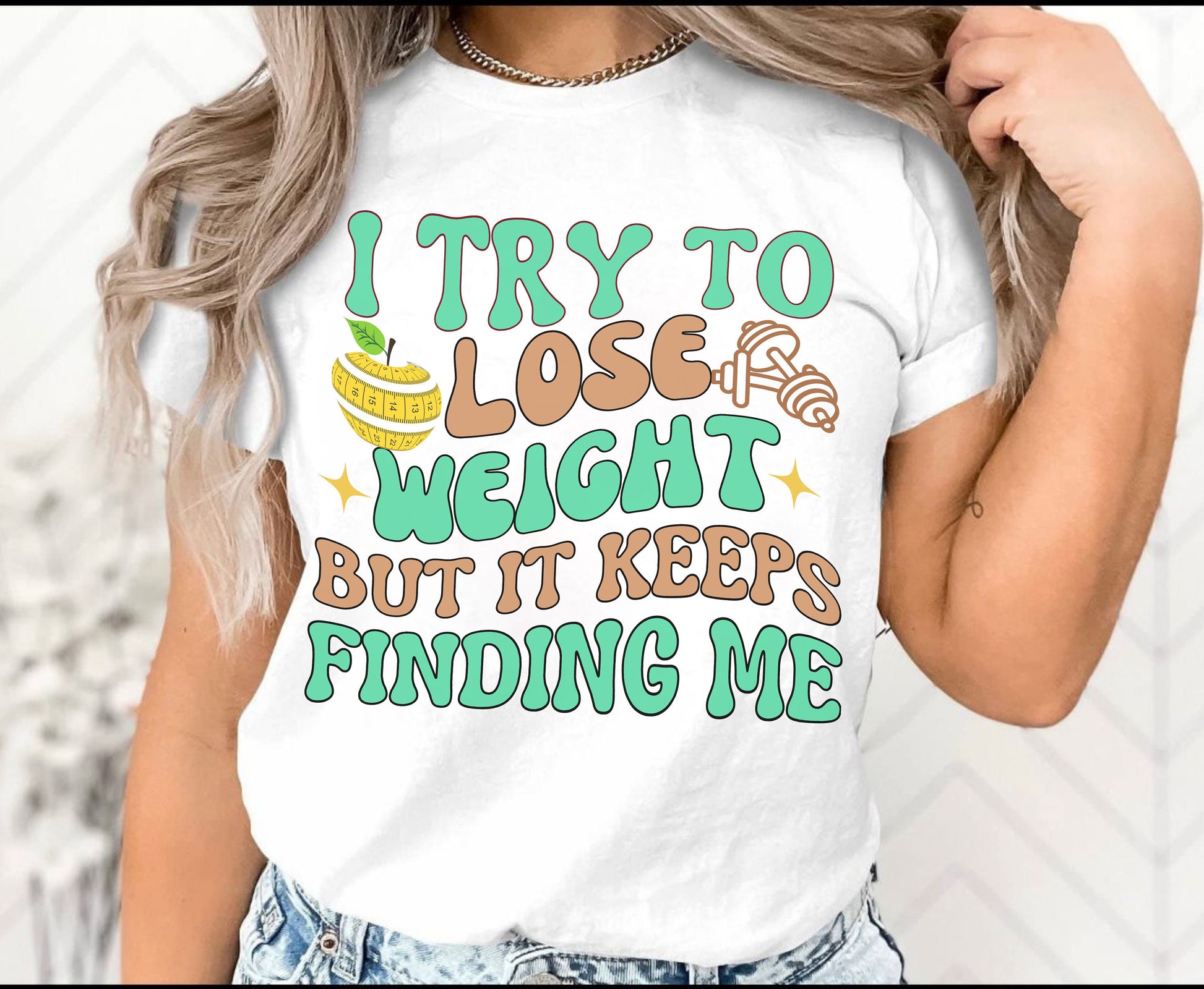 Men women gym shirt 
 funny weight lifter shirt gift