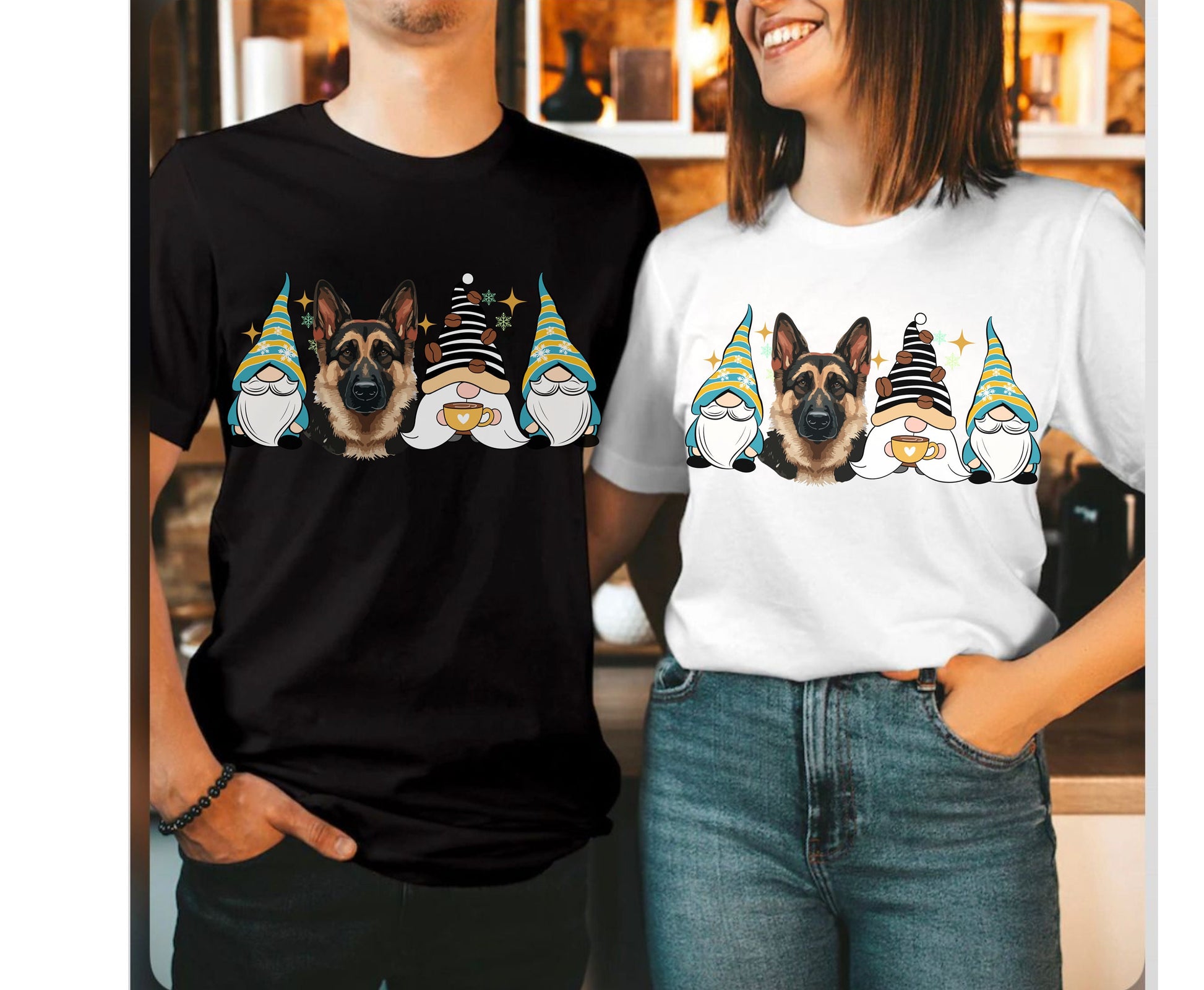 Corgi Coffee dog winter coffee shirt for men women unisex crewneck tshirt sweatshirt gift Corgi Coffee dog mom dog dad shirt Hoodie