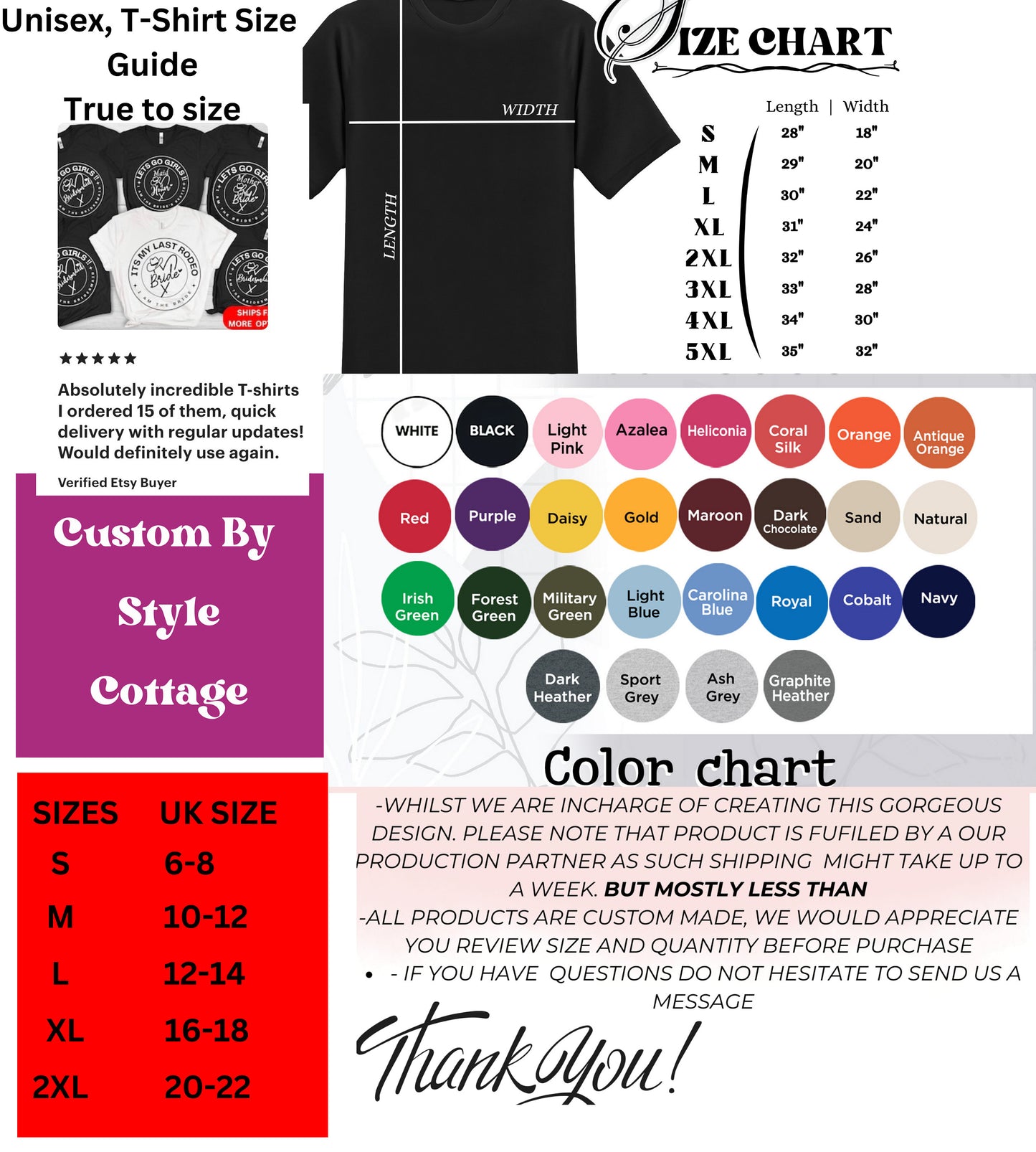 Custom 60th Birthday Cocktail Sweatshirt - Personalized Party Tee for Men  Women