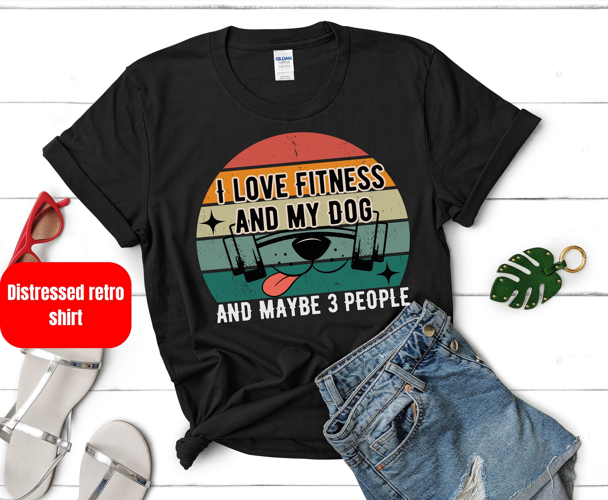 Fitness Tshirt,Unisex, Gym, Workout, for women, for men, gym bag, gym shirt, boho, retro, trendy, Viral design, Diet, Life style, Nude Color Shirt, Tshirt, Tee, New Year Resolution