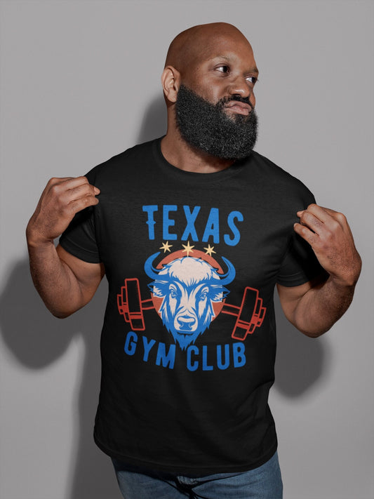 Yee haw Lift Now Cowboy Gym T shirt, Country themed workout Shirt for men women, Gym Tee gift for weightlifter, Oversized Work out gym tanks, everything hurts gym gifts for him her