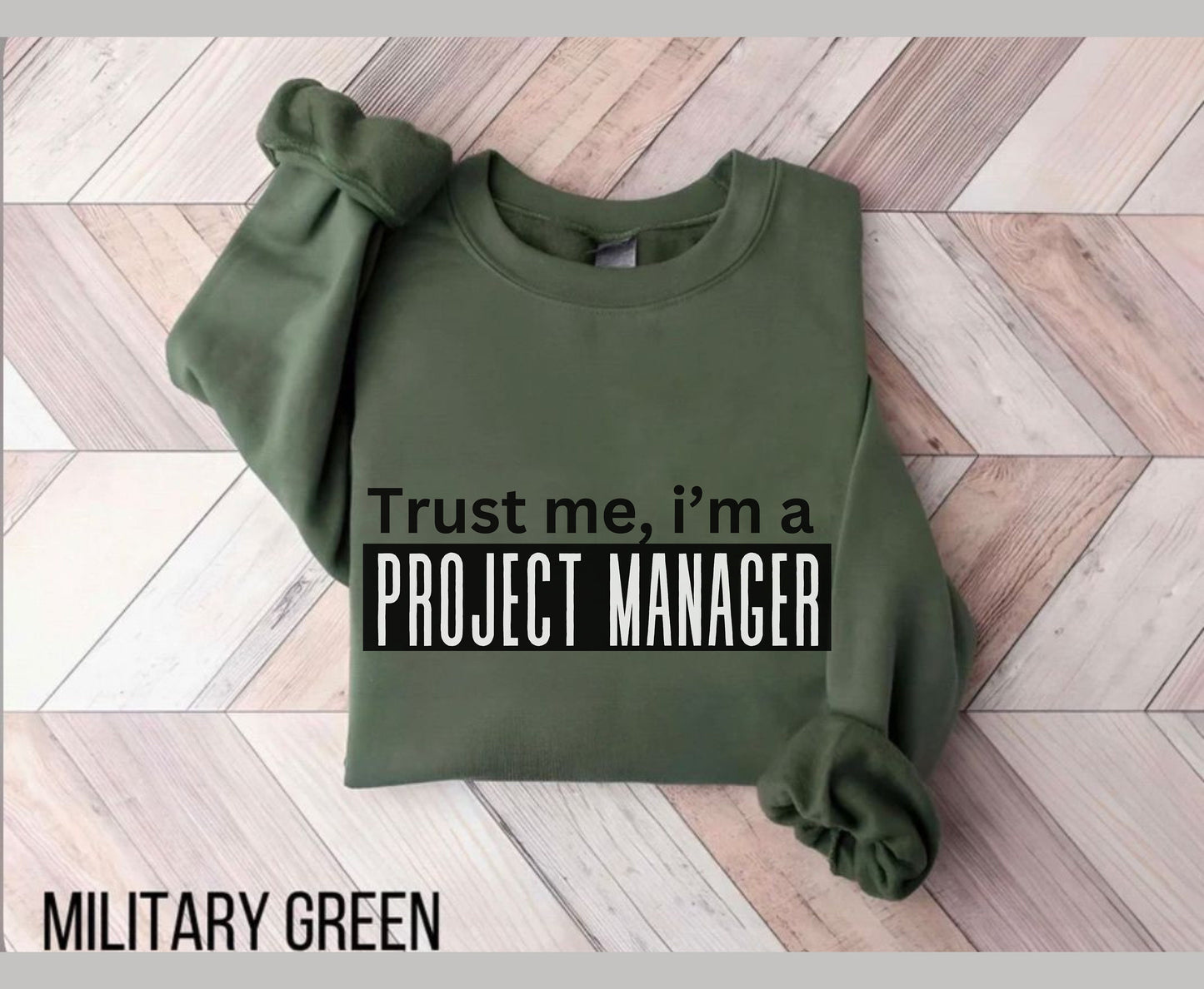 Project Manager Tshirt, PM Tshirt,Unisex, Gym, Workout, for women, for men, PM Professional, gym shirt, boho, retro, trendy, Viral design, Diet, Life style, Nude Color Shirt, Tshirt, Tee, New Year Resolution