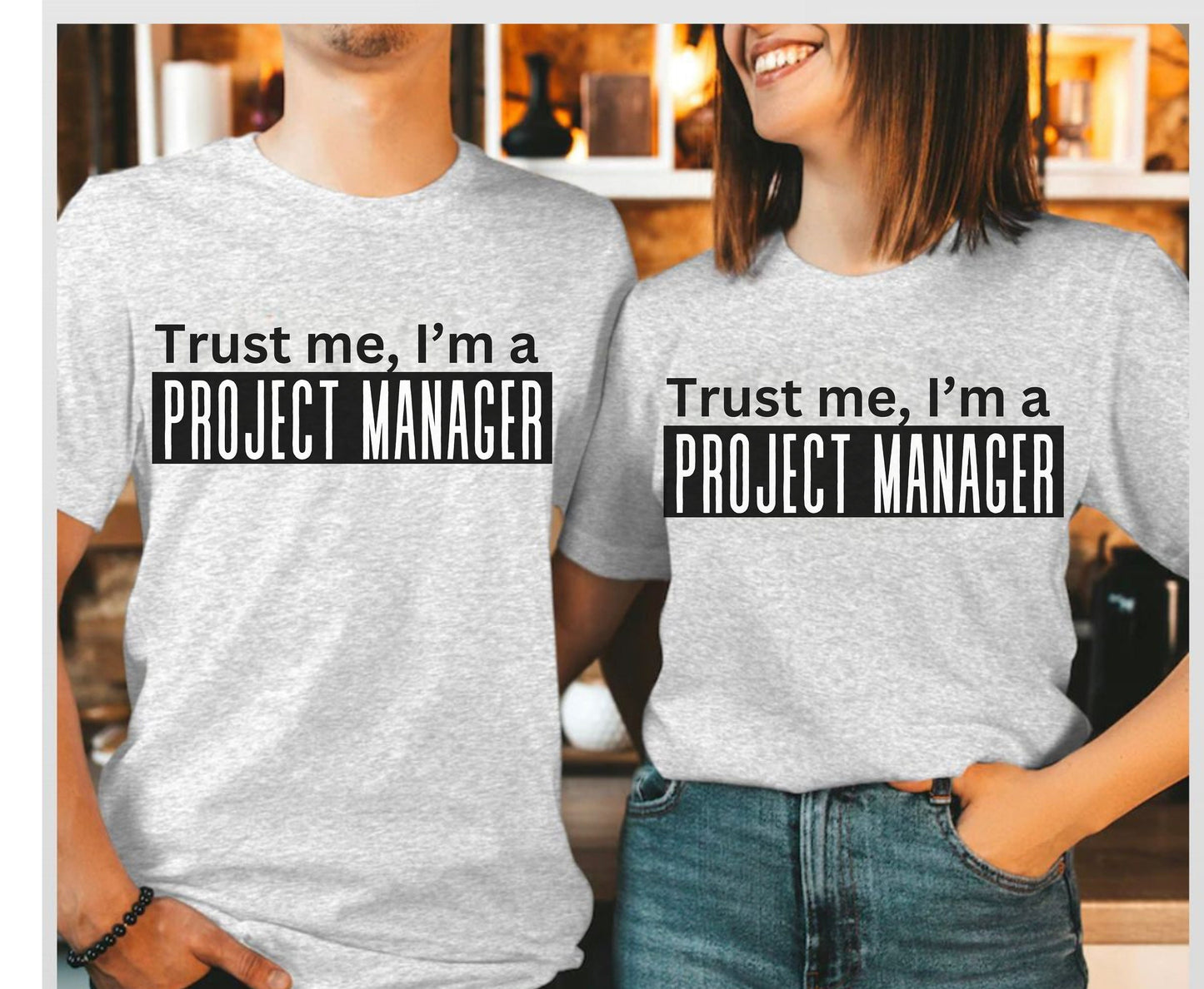 Project Manager Tshirt, PM Tshirt,Unisex, Gym, Workout, for women, for men, PM Professional, gym shirt, boho, retro, trendy, Viral design, Diet, Life style, Nude Color Shirt, Tshirt, Tee, New Year Resolution