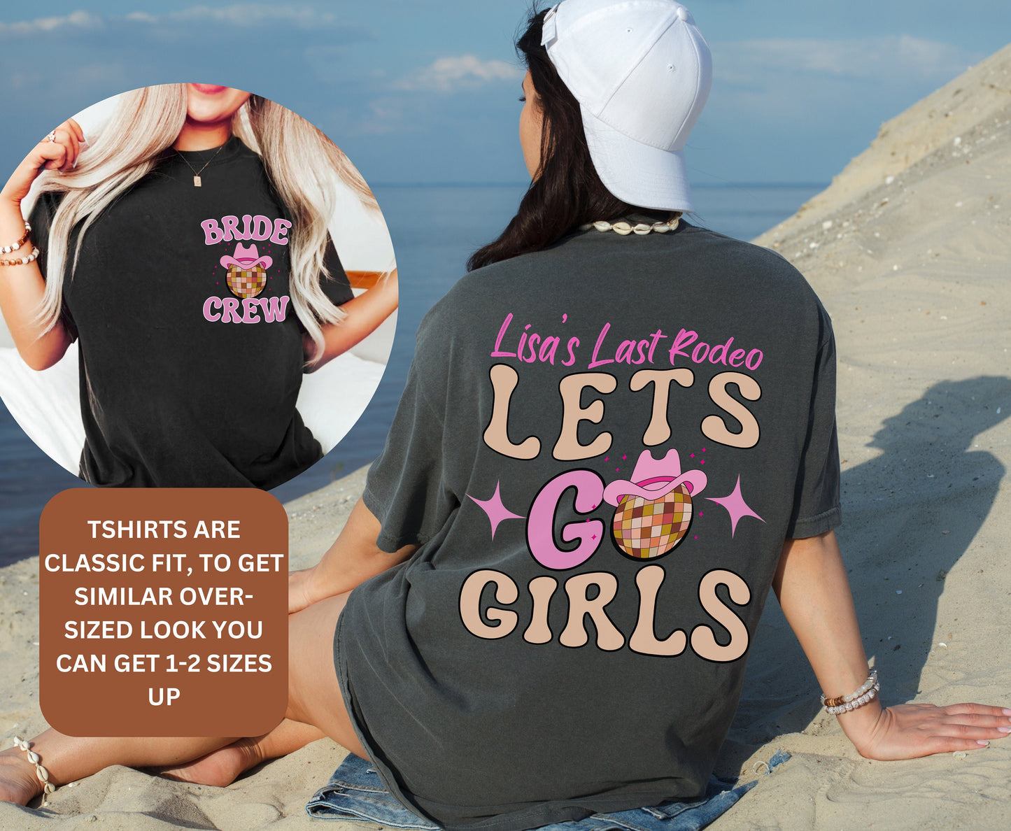 Western Themed Hen Party T Shirts, Team Bride T Shirt, Hen Party Shirts, cowboy Party Shirts, Bachelorette Shirts, Cowgirl bride Gifts