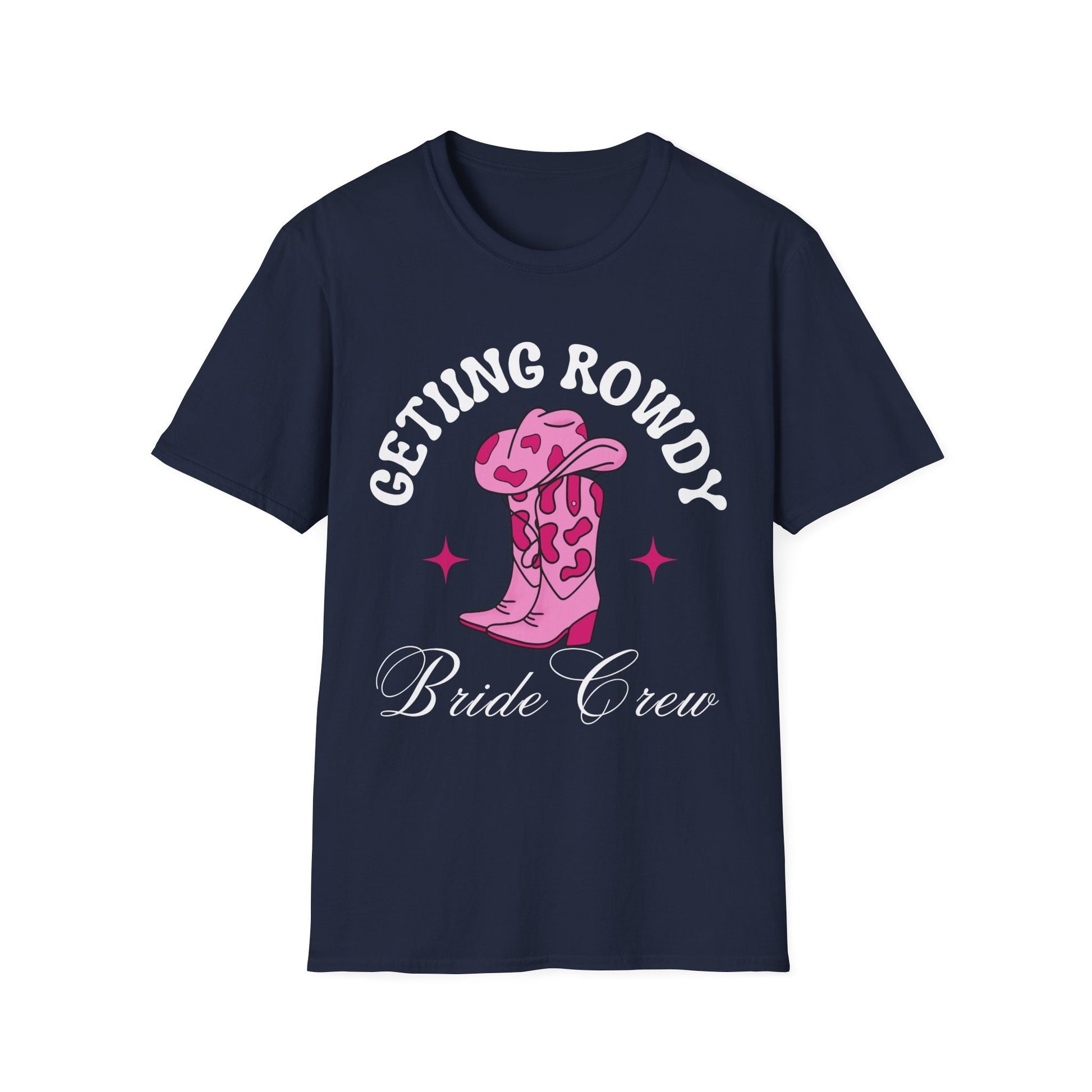 brides last rodeo shirt for men women unisex hen party bachelorette shirt lets go girls