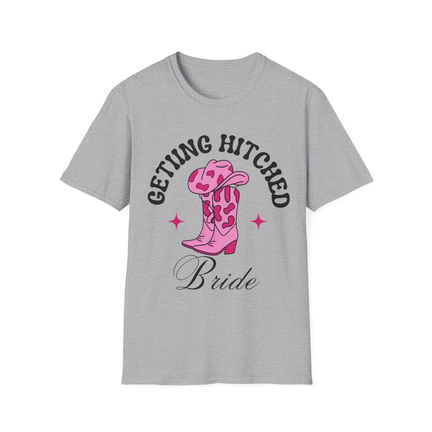 brides last rodeo shirt for men women unisex hen party bachelorette shirt lets go girls