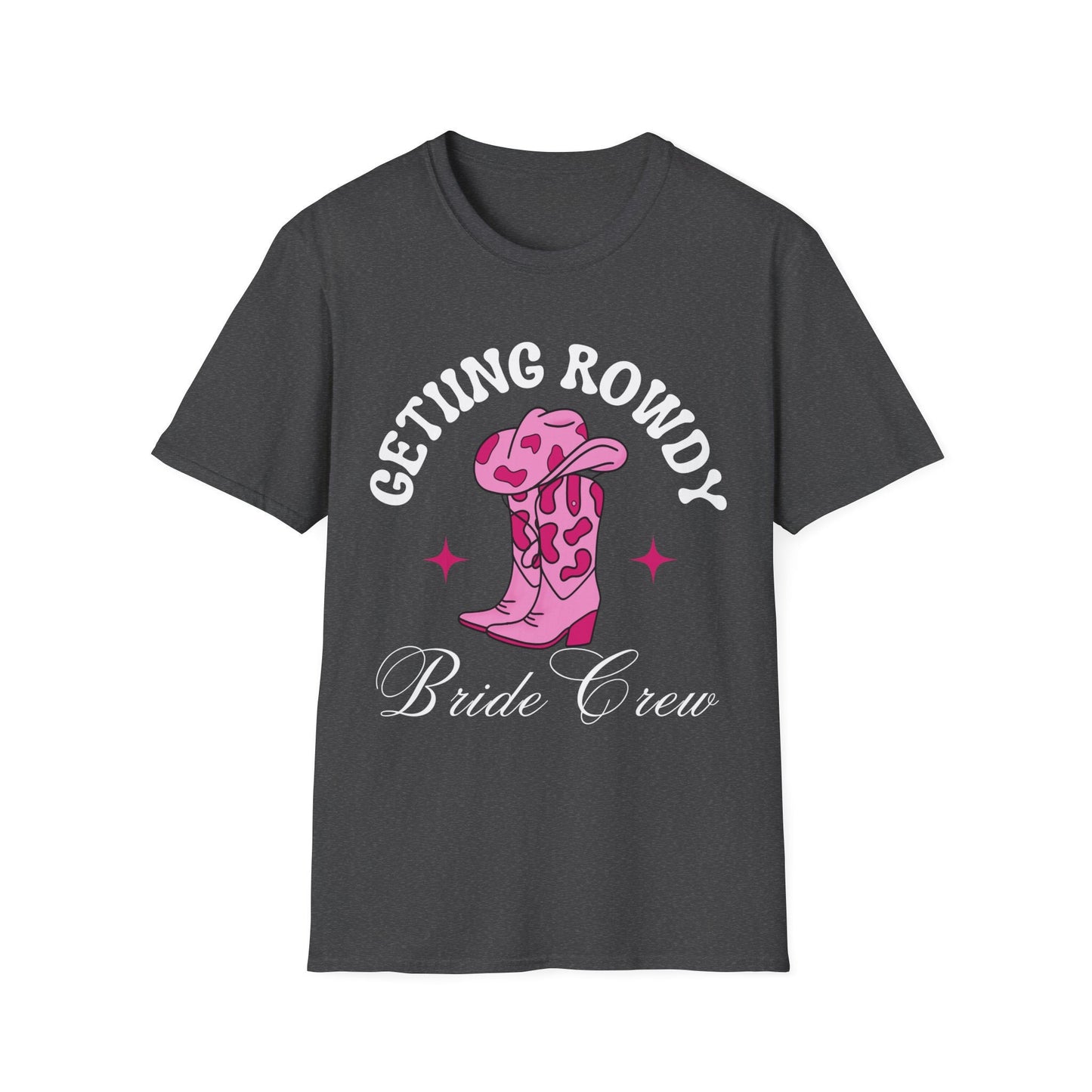 brides last rodeo shirt for men women unisex hen party bachelorette shirt lets go girls