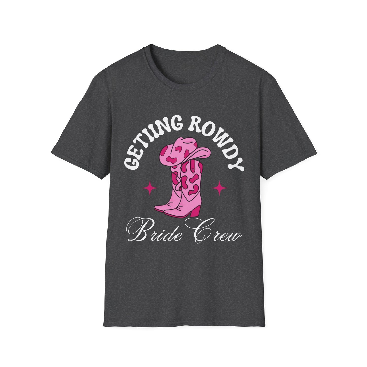 brides last rodeo shirt for men women unisex hen party bachelorette shirt lets go girls