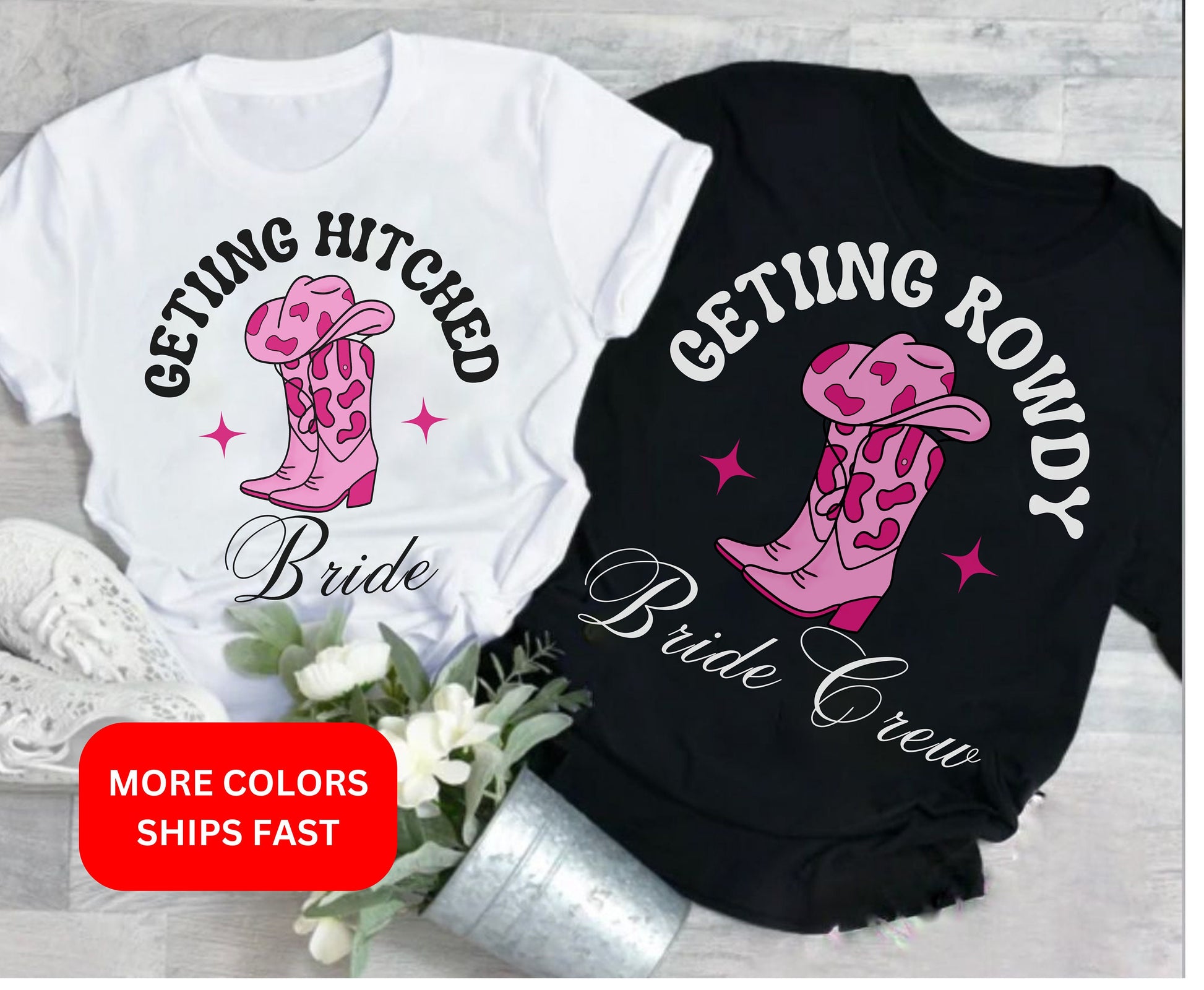 brides last rodeo shirt for men women unisex hen party bachelorette shirt lets go girls