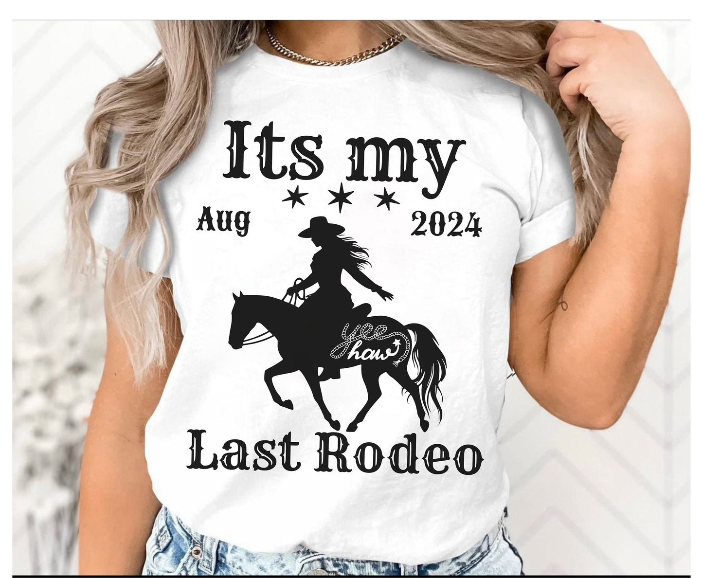 Western Themed Hen Party T Shirts, Team Bride T Shirt, Hen Party Shirts, cowboy Party Shirts, Bachelorette Shirts, Cowgirl bride Gifts