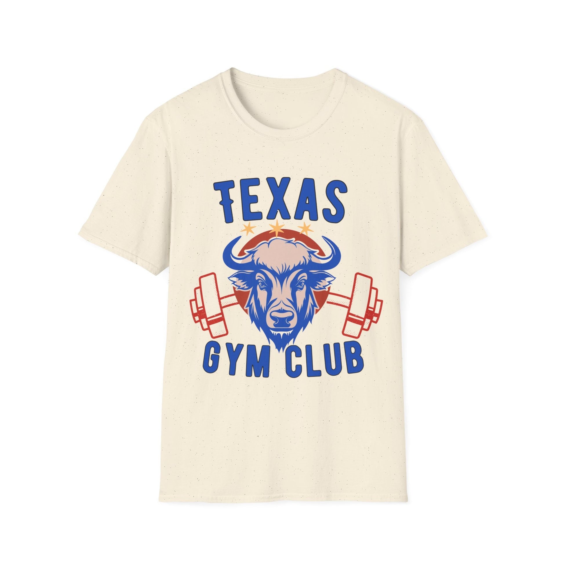 Yee haw Lift Now Cowboy Gym T shirt, Country themed workout Shirt for men women, Gym Tee gift for weightlifter, Oversized Work out gym tanks, everything hurts gym gifts for him her