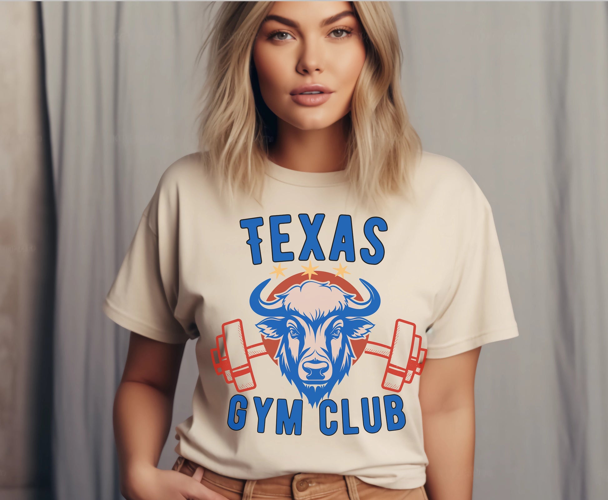 Yee haw Lift Now Cowboy Gym T shirt, Country themed workout Shirt for men women, Gym Tee gift for weightlifter, Oversized Work out gym tanks, everything hurts gym gifts for him her