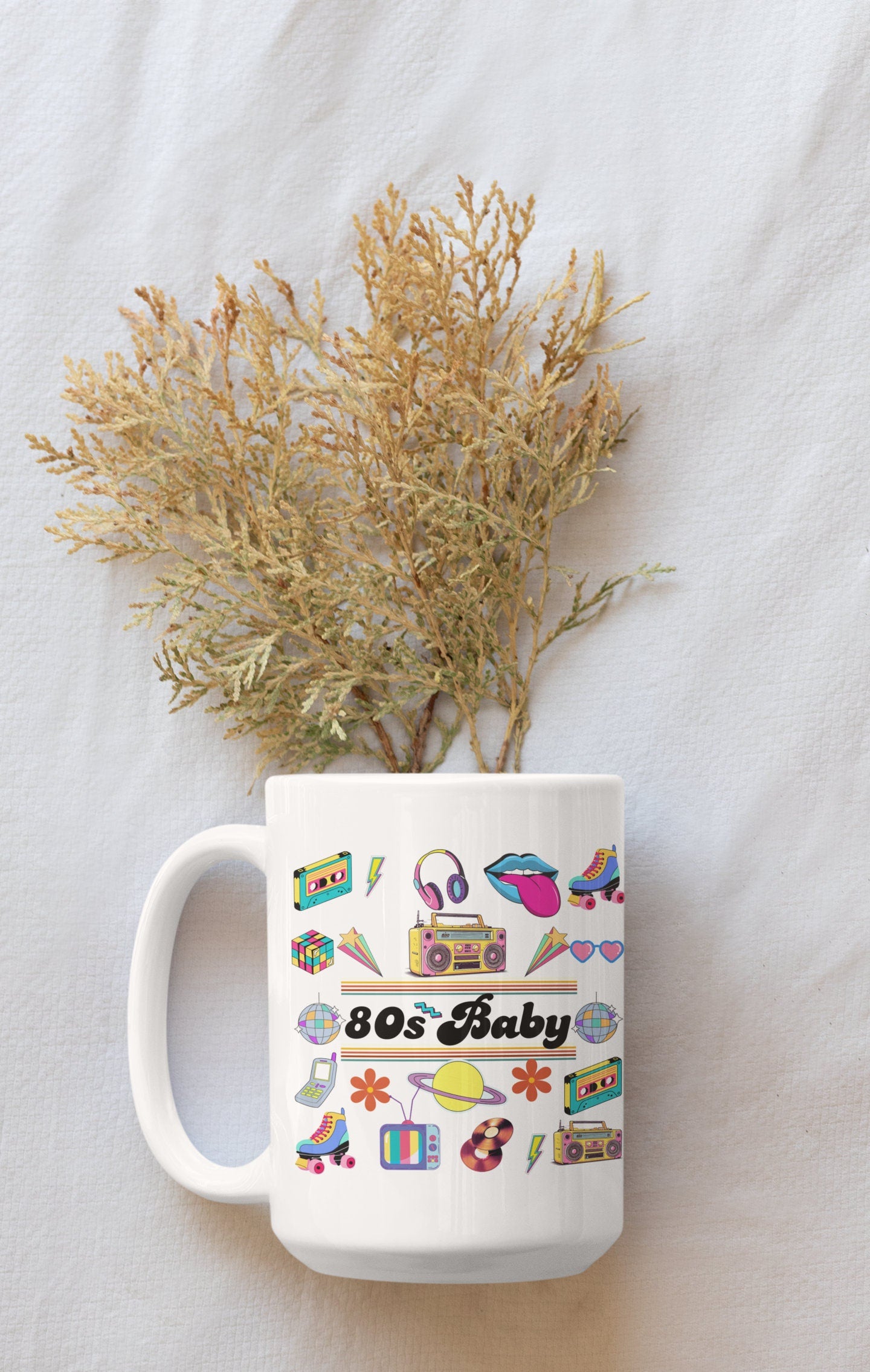 40th birthday gift retro birthday gift for him for her unisex birthday gifts