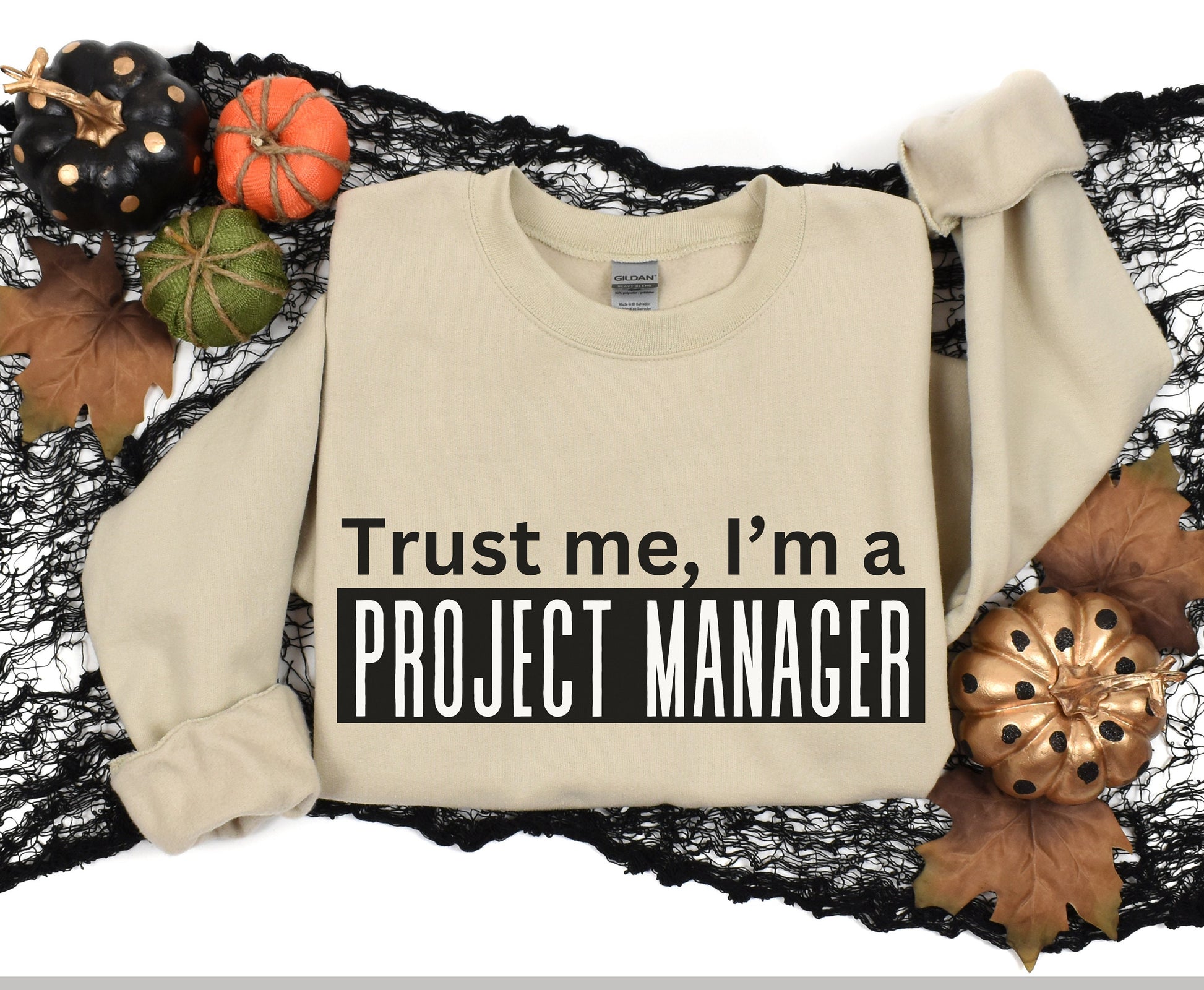 Project Manager Tshirt, PM Tshirt,Unisex, Gym, Workout, for women, for men, PM Professional, gym shirt, boho, retro, trendy, Viral design, Diet, Life style, Nude Color Shirt, Tshirt, Tee, New Year Resolution