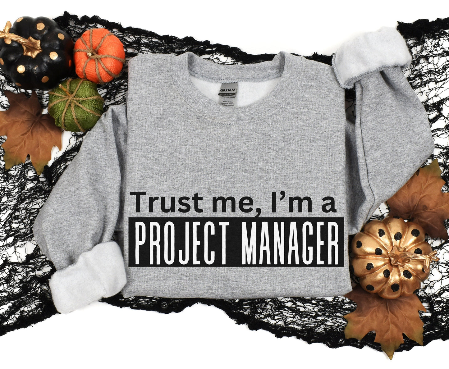 Project Manager Tshirt, PM Tshirt,Unisex, Gym, Workout, for women, for men, PM Professional, gym shirt, boho, retro, trendy, Viral design, Diet, Life style, Nude Color Shirt, Tshirt, Tee, New Year Resolution