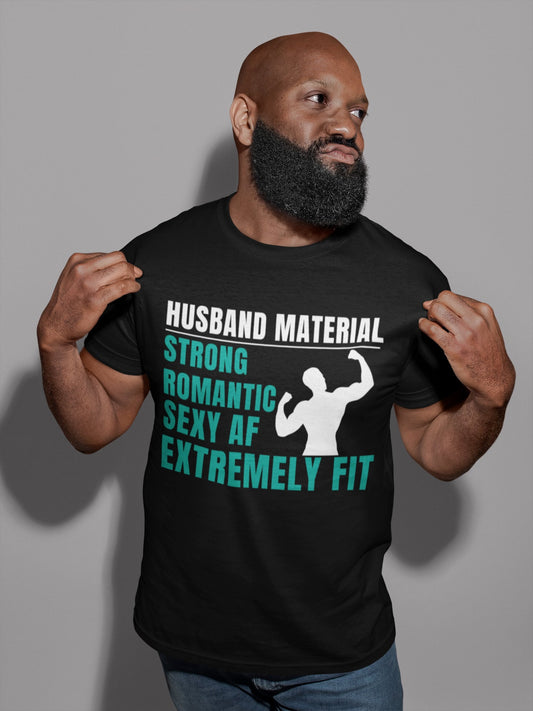 Funny Workout T-Shirt, Everything Hurts And im Hungry Shirt, Gift for Weightlifter, Oversized Work Out Tee, Pump Cover, Men Women Gym Shirt