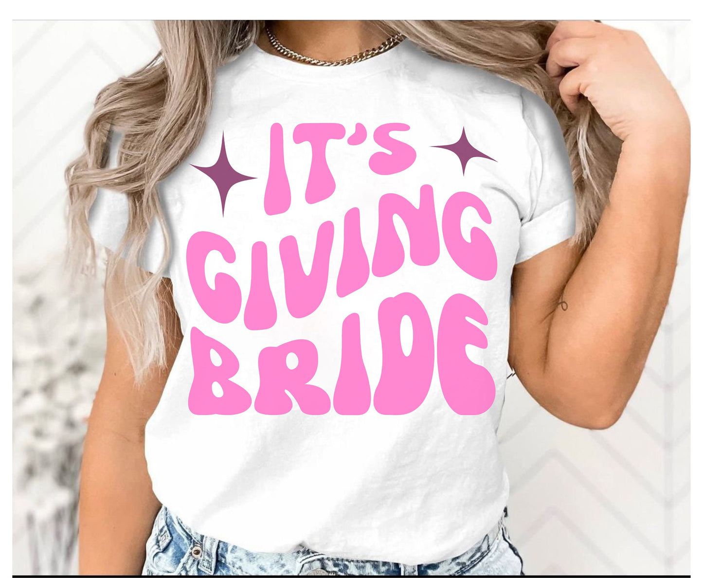 Retro Bride Bridesmaid Shirt Sweatshirt Bridal Hen do Party Shirt, Groovy Bachelorette Theme Party Tee, Aesthetic Trendy Wedding, Boho Bride