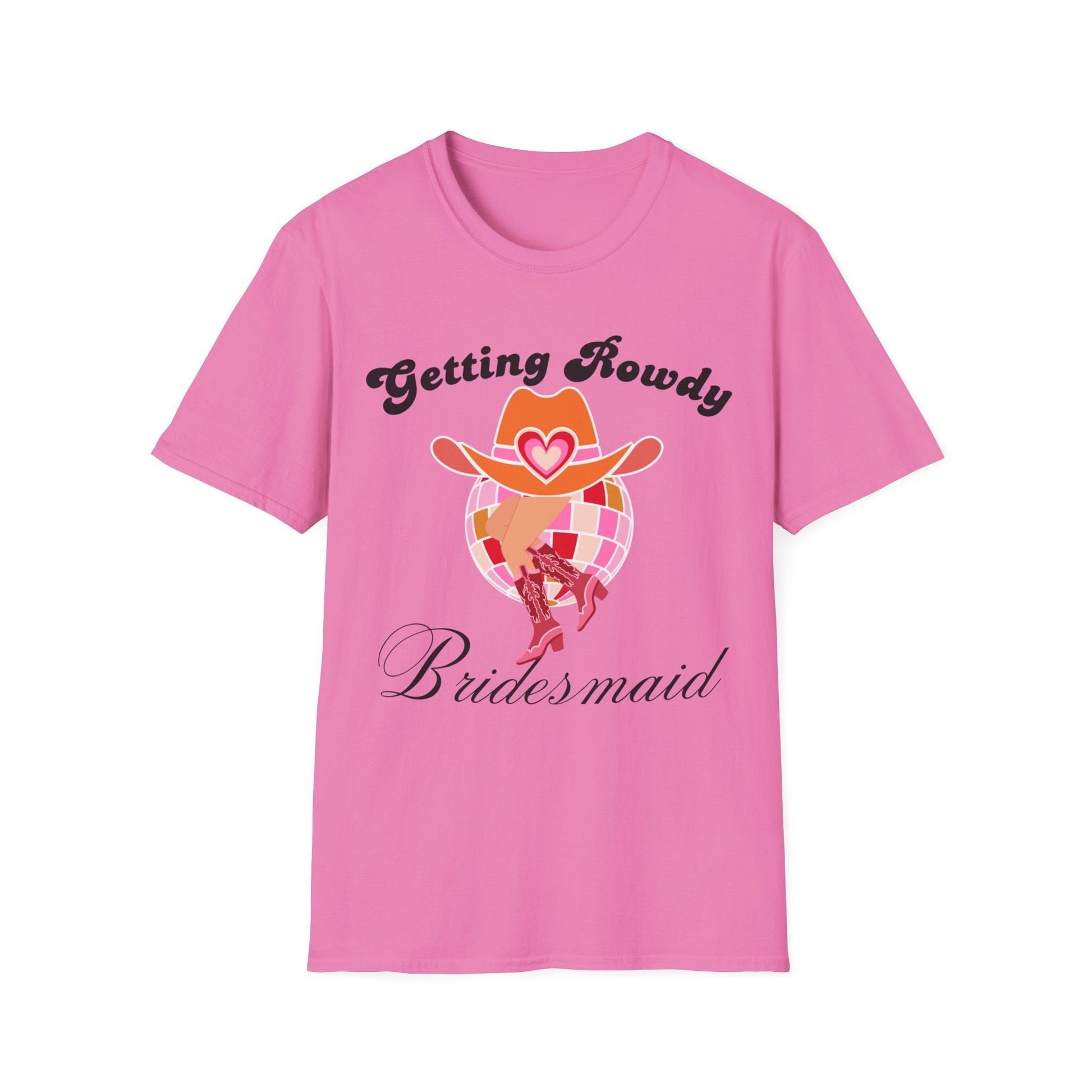 Bride Crew Matching Group Tshirts Birthday Girls Hen Party Tees Bachelorette shirt disco Matching Group Tshirts getting hitched