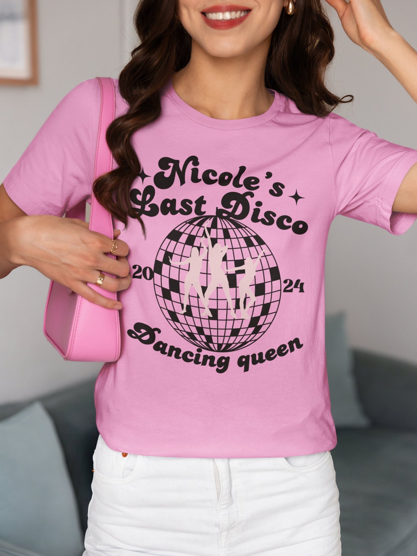 bachelorette gifts