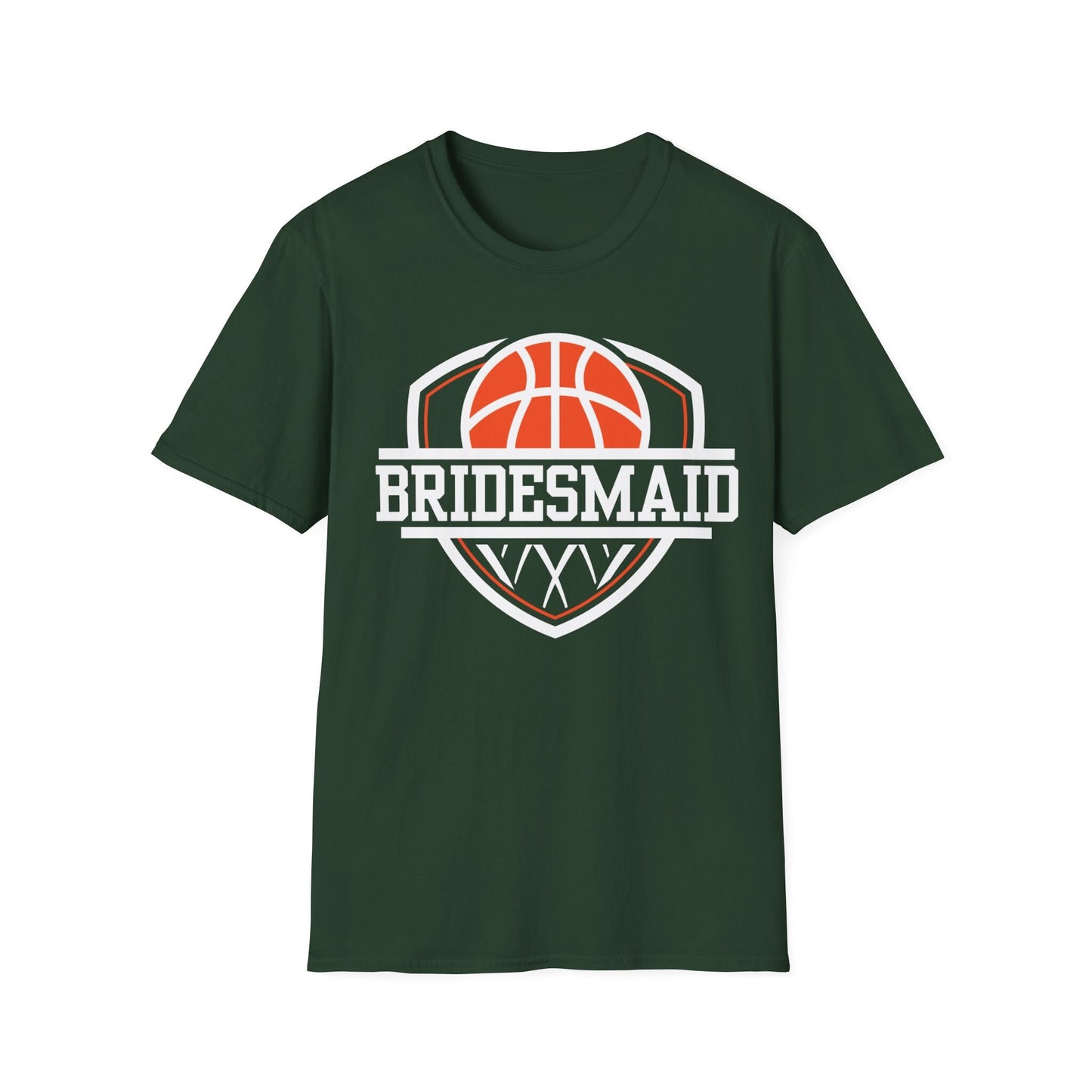 Basketball Themed Bachelorette Party T Shirt, Basket ball Bride Bridesmaid Hen Party Tee Shirts for Men Basketball Lover Wedding Tshirt gift